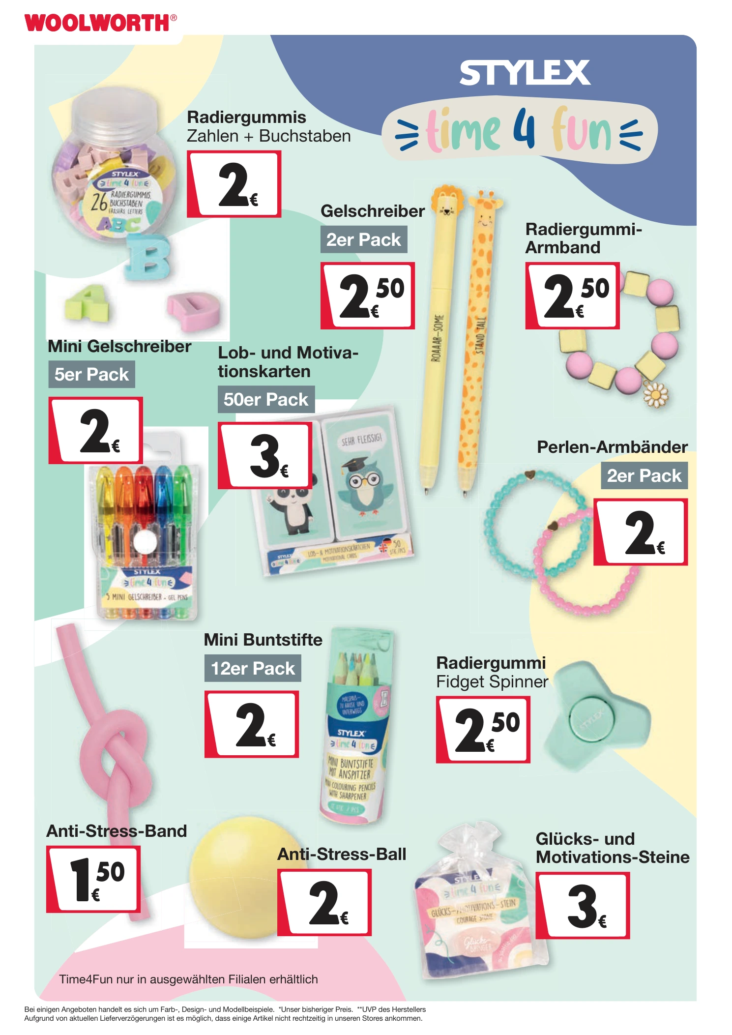 Flyer page 14
