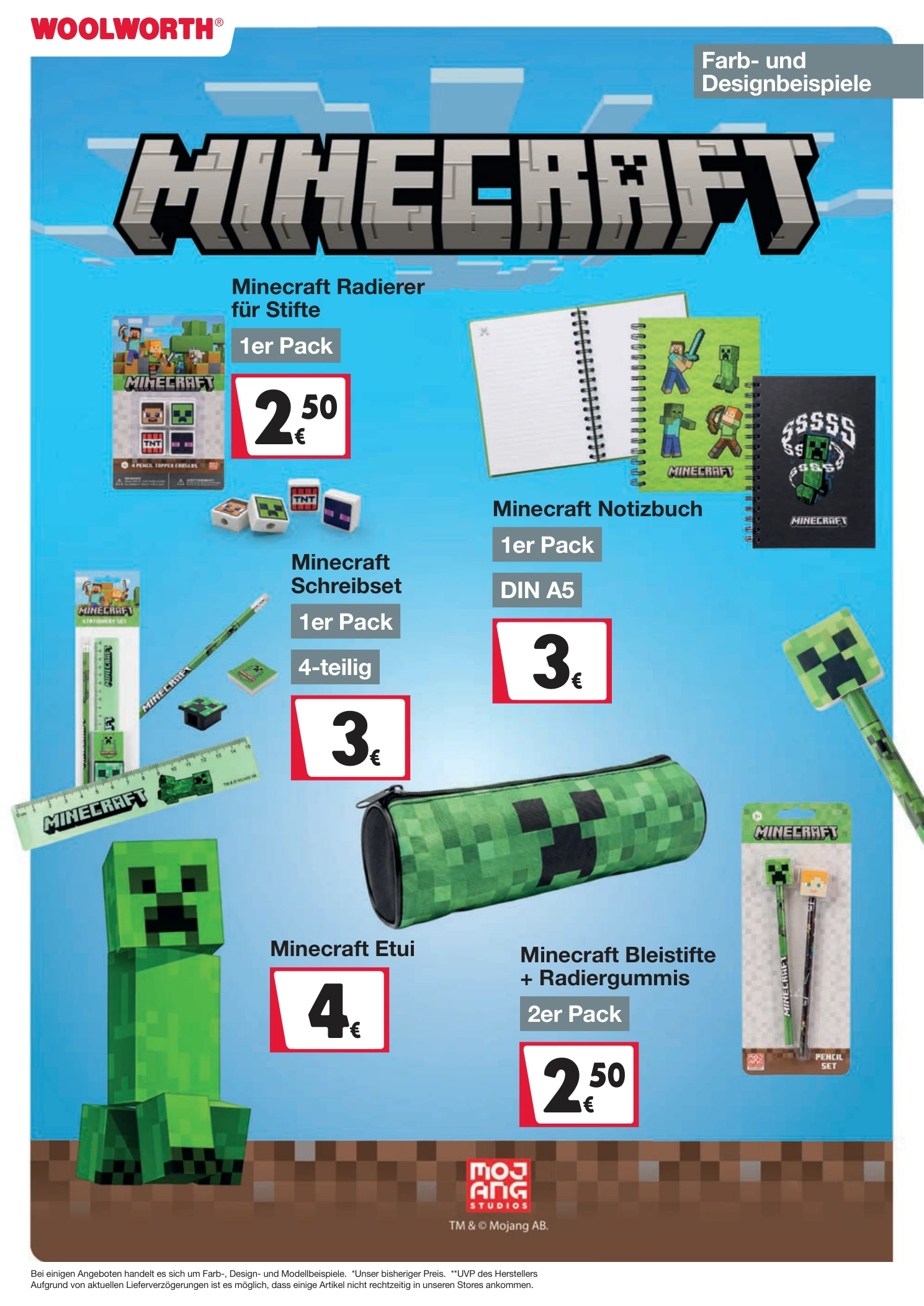 Flyer page 15