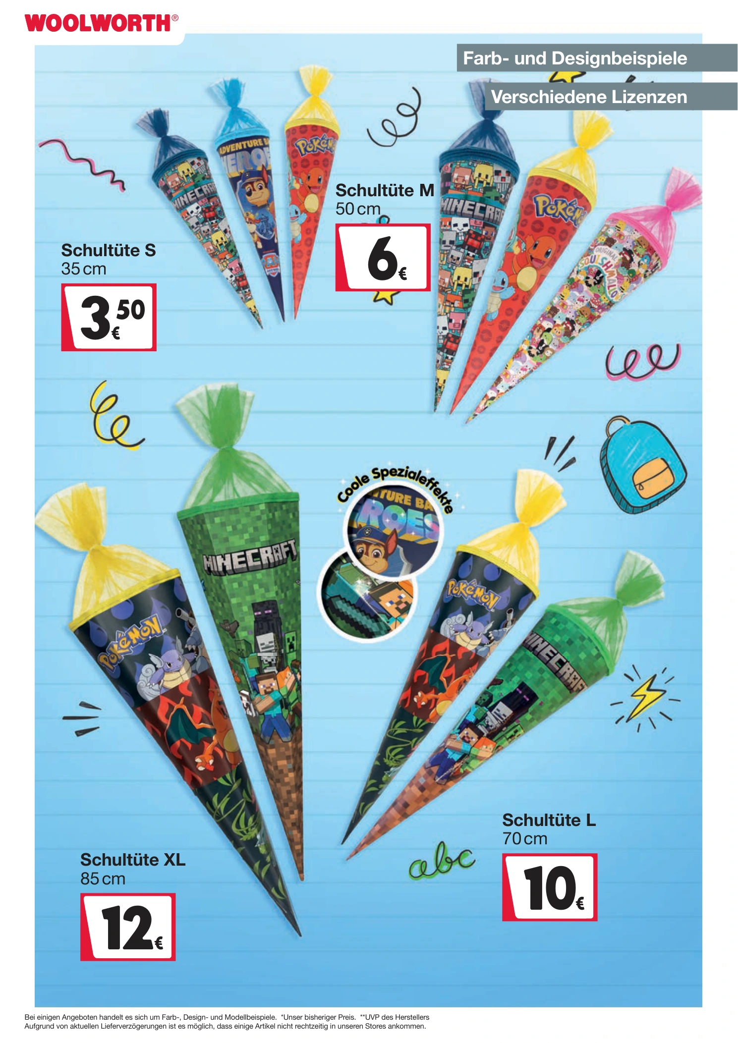 Flyer page 16