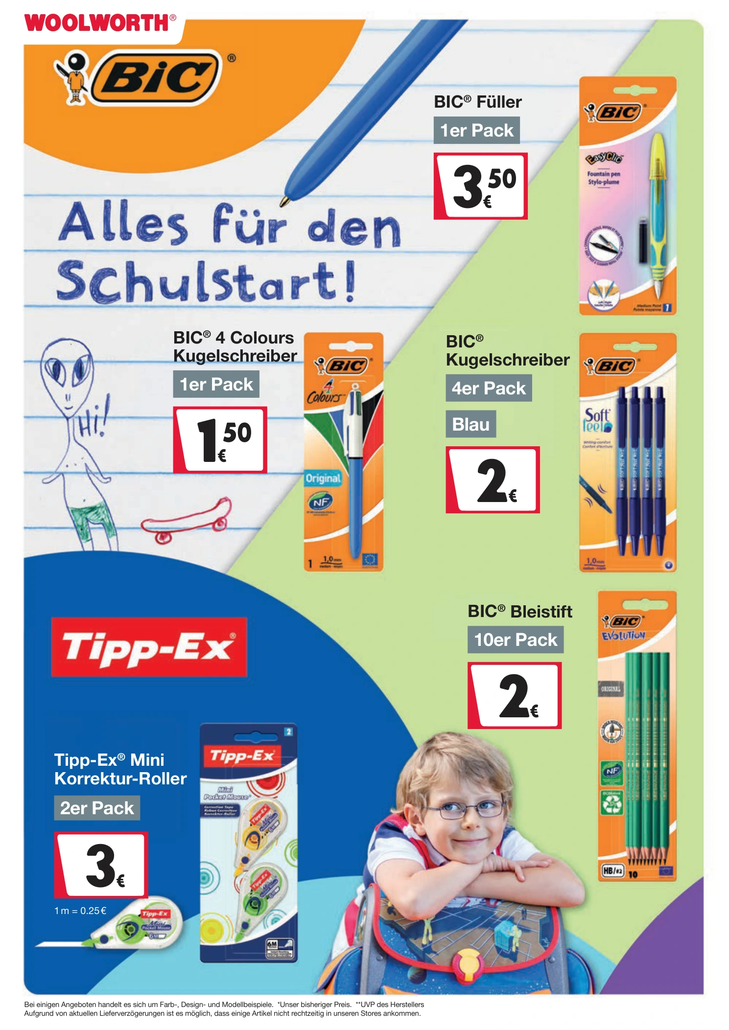 Flyer page 17