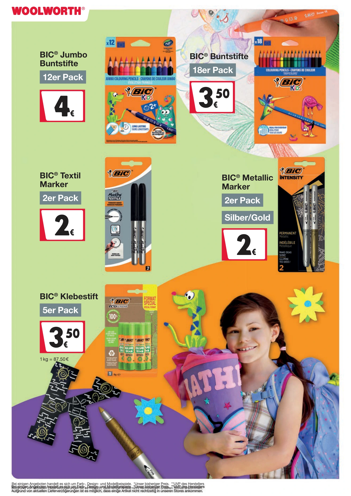 Flyer page 18
