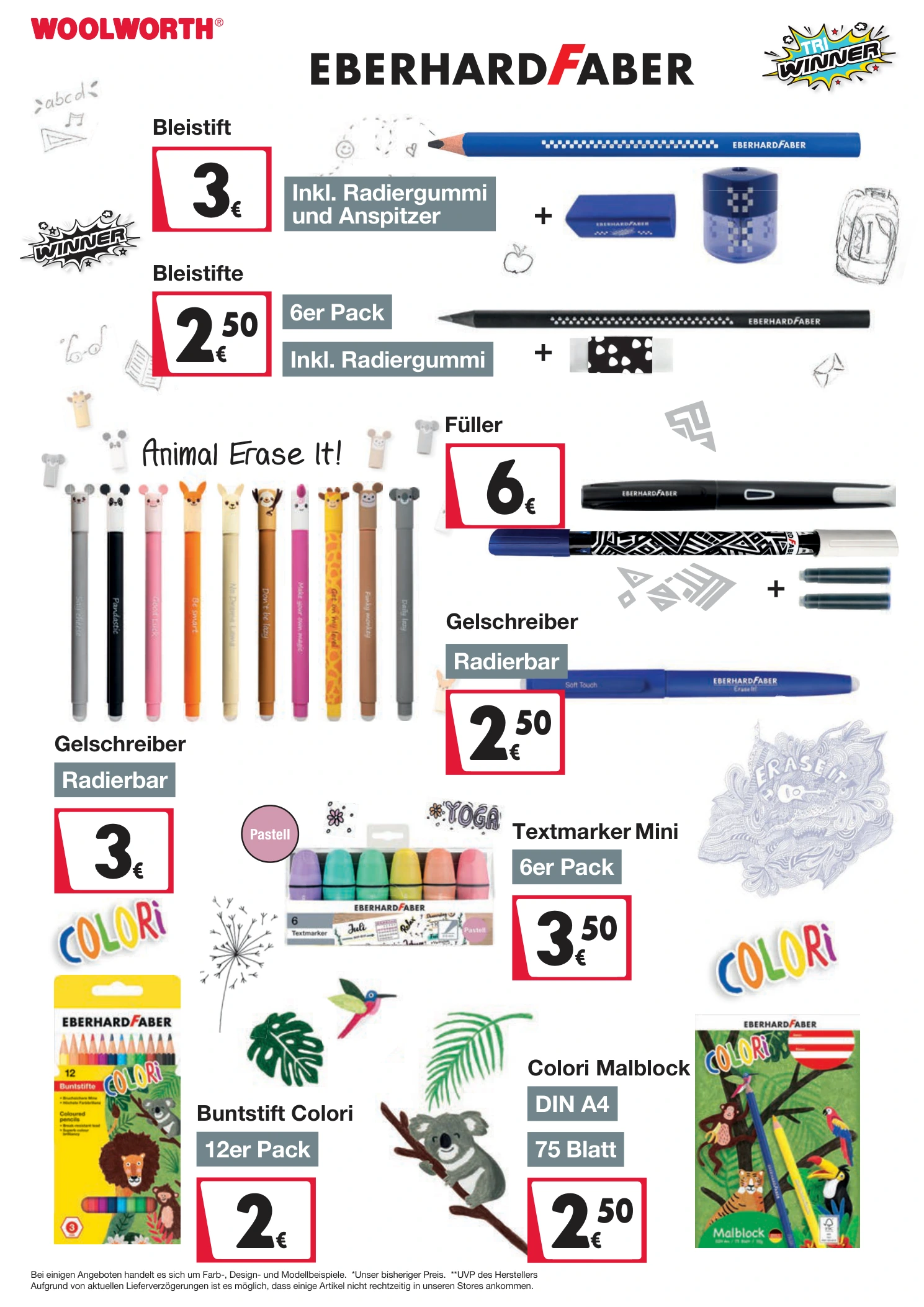 Flyer page 19
