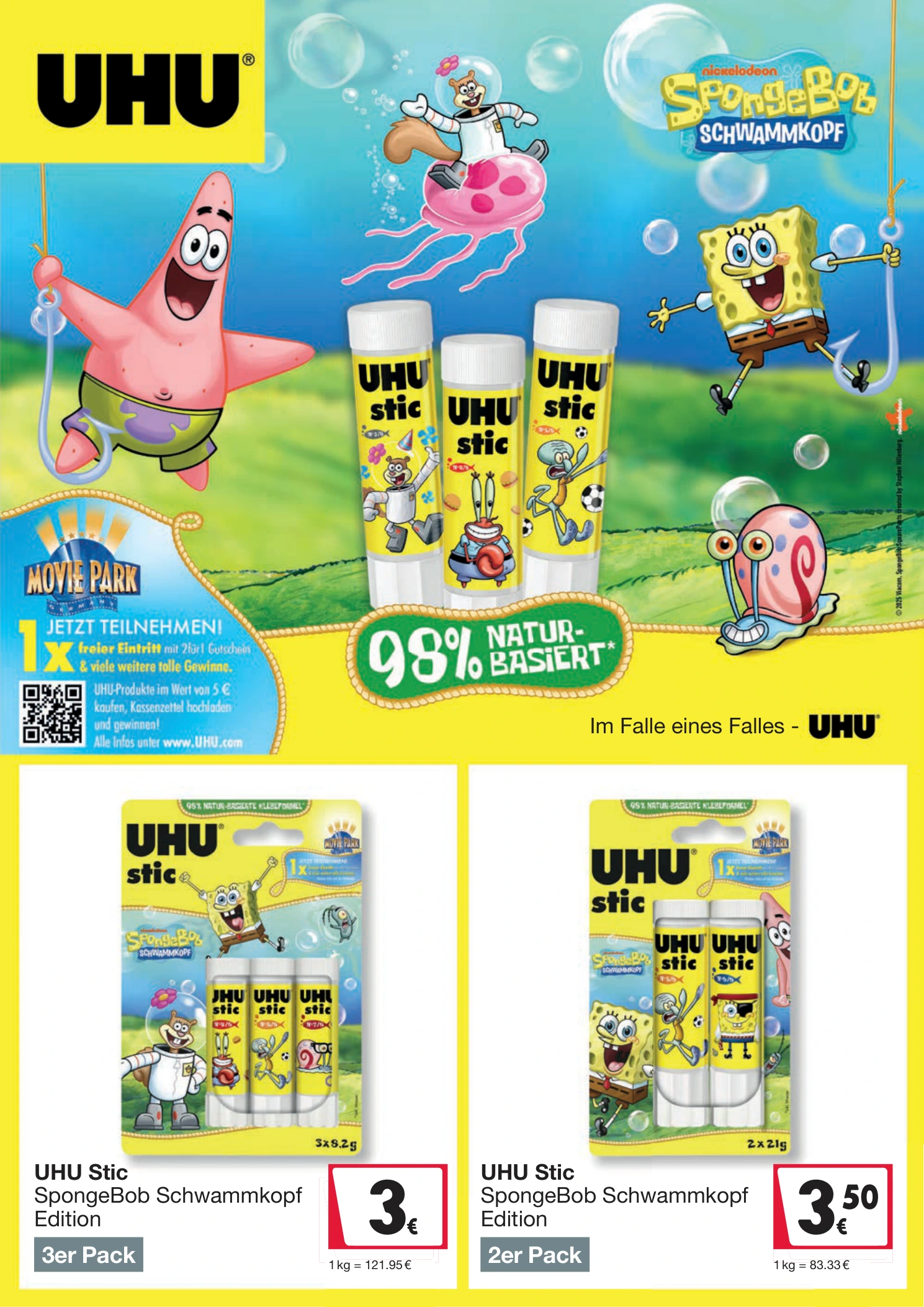 Flyer page 21
