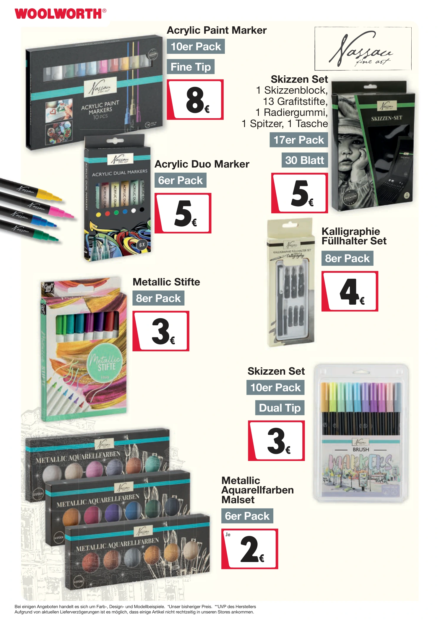 Flyer page 23