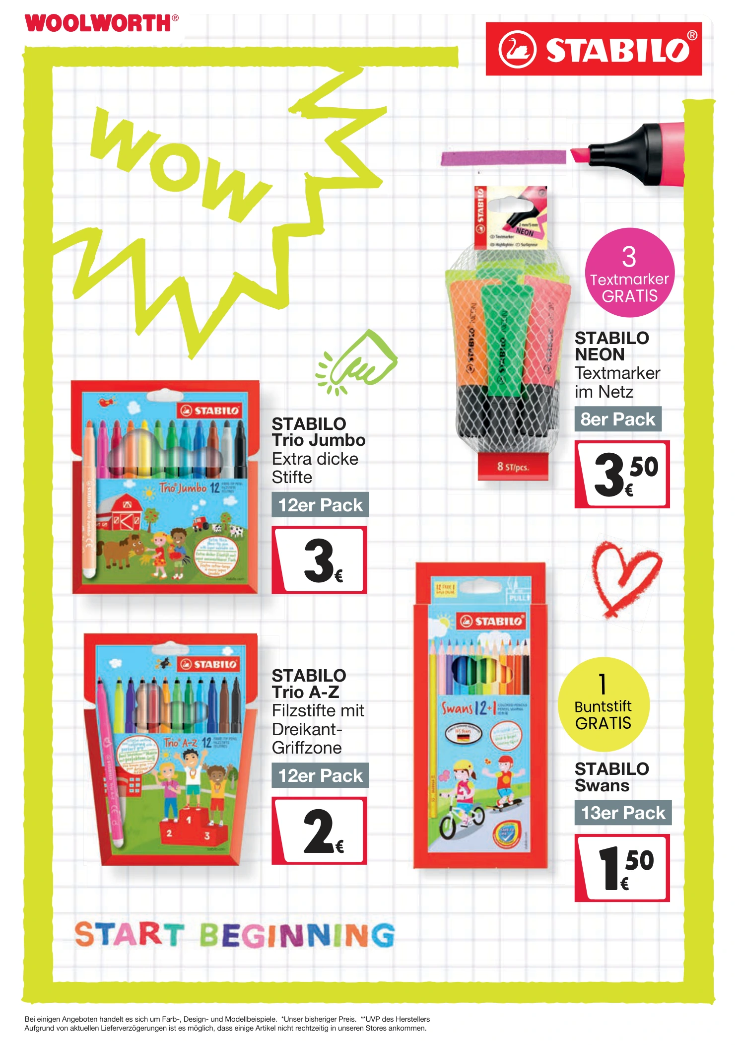 Flyer page 24