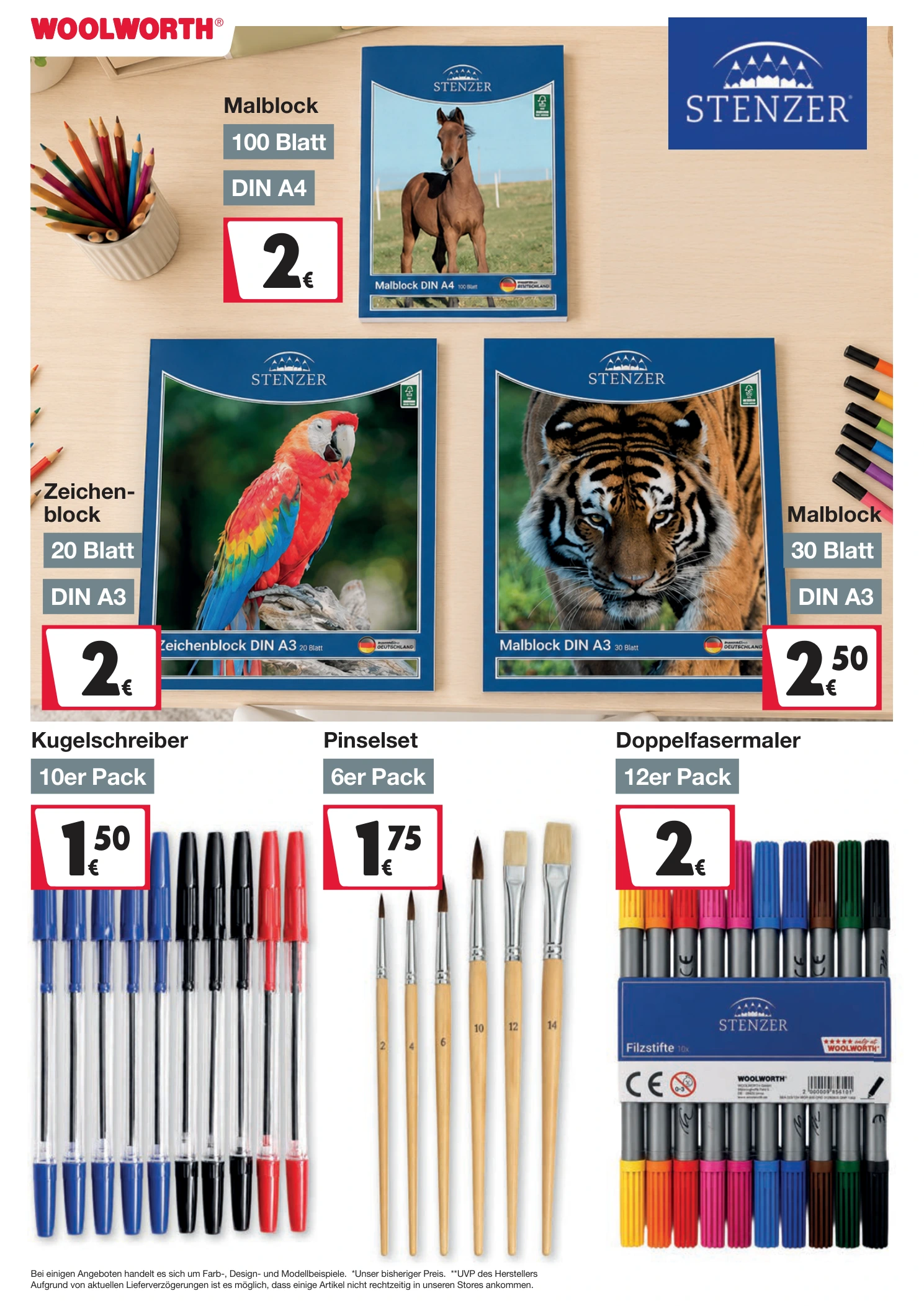Flyer page 27