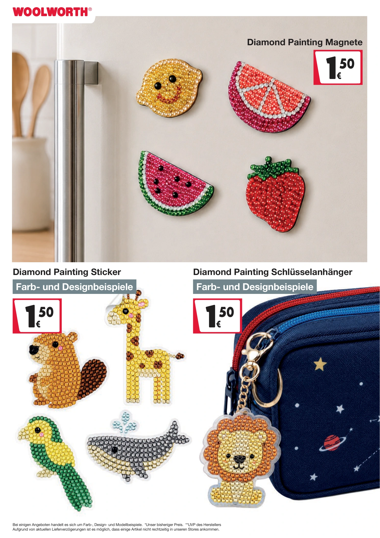 Flyer page 28