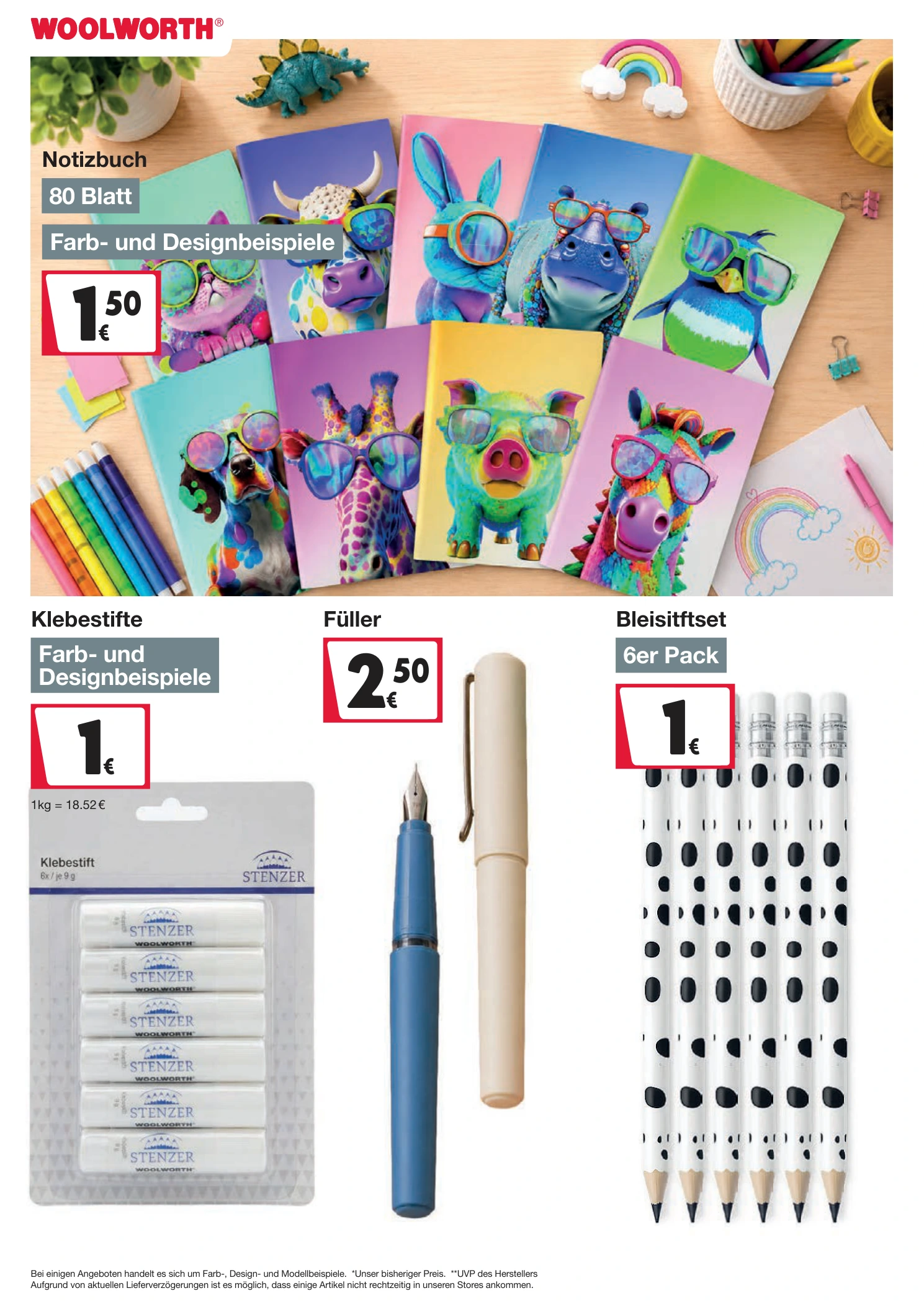 Flyer page 29