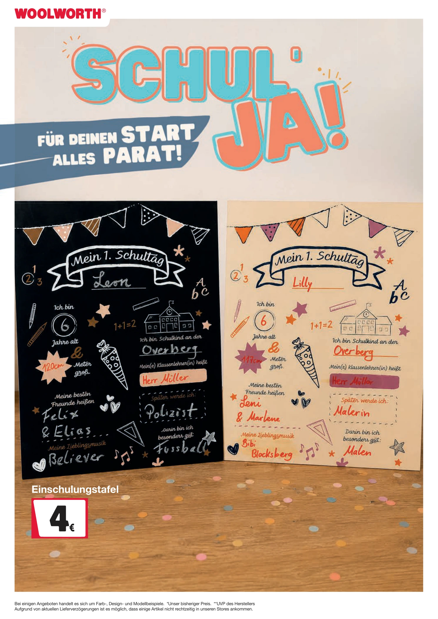 Flyer page 30