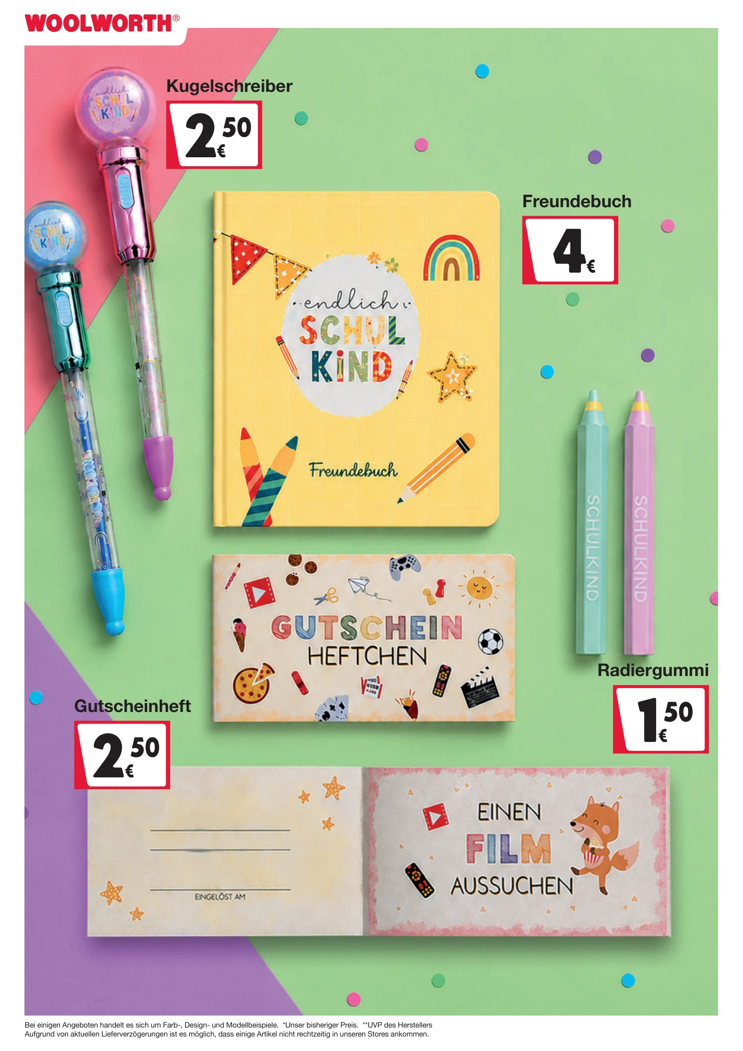 Flyer page 34