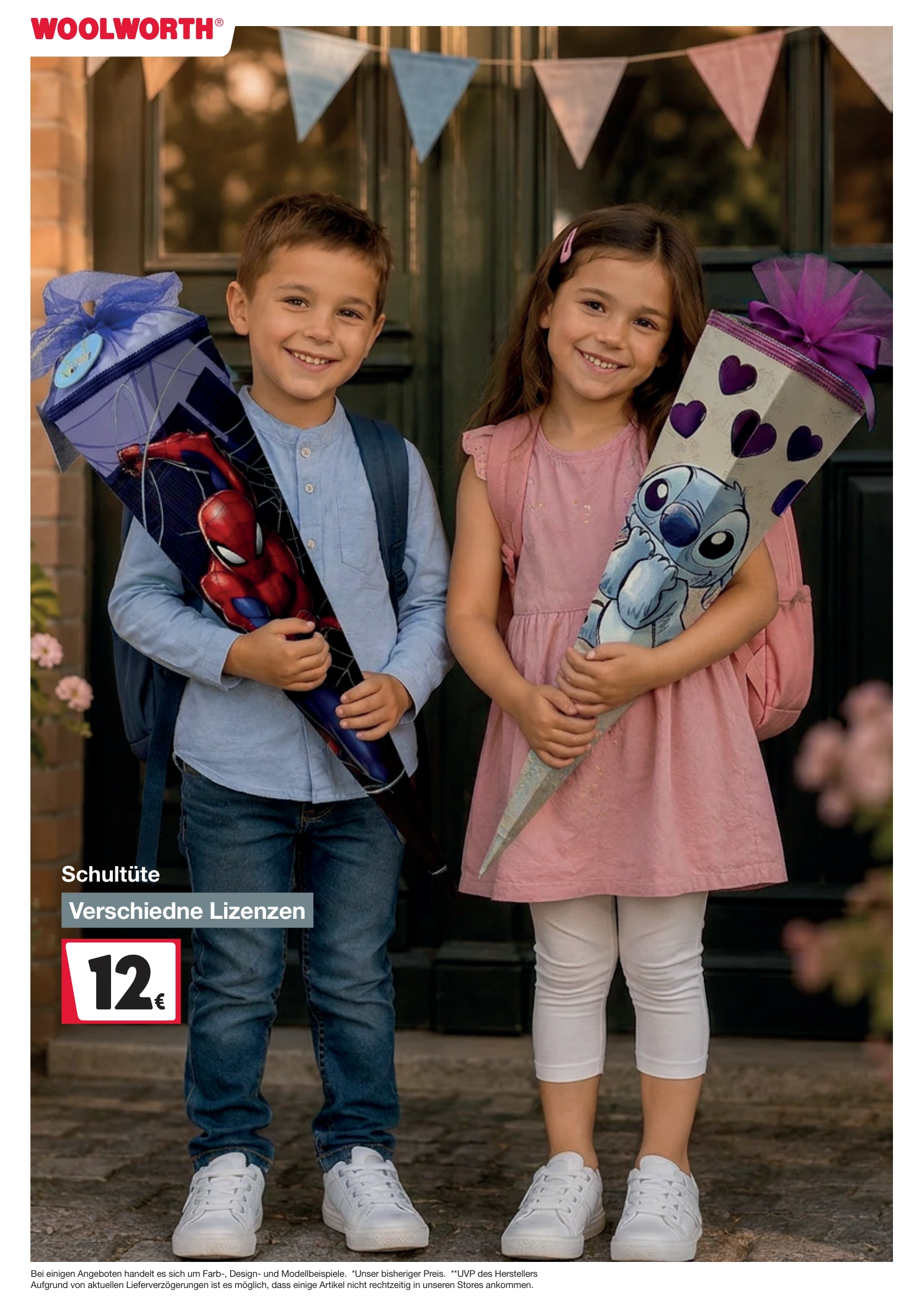 Flyer page 38