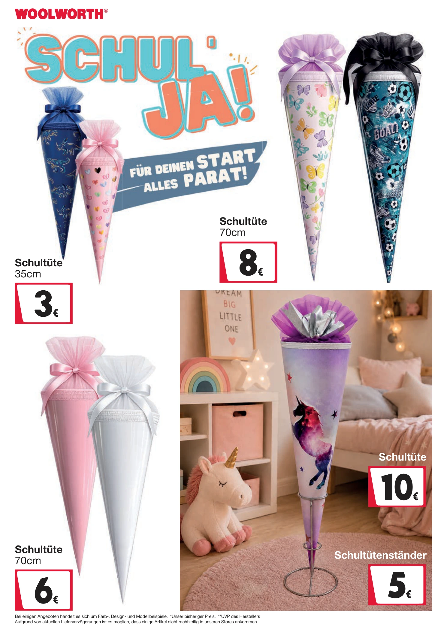 Flyer page 39