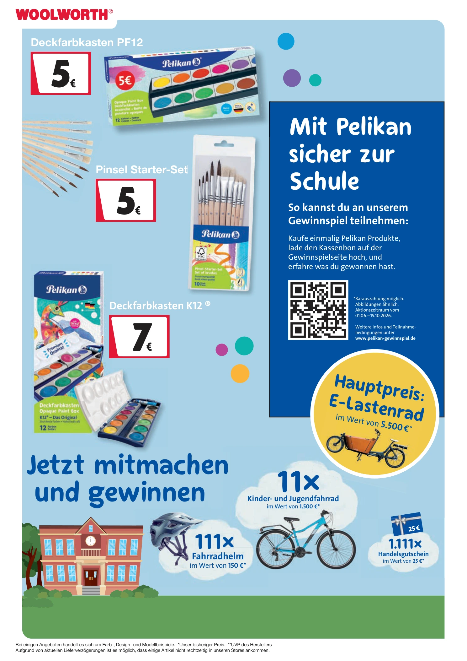 Flyer page 4
