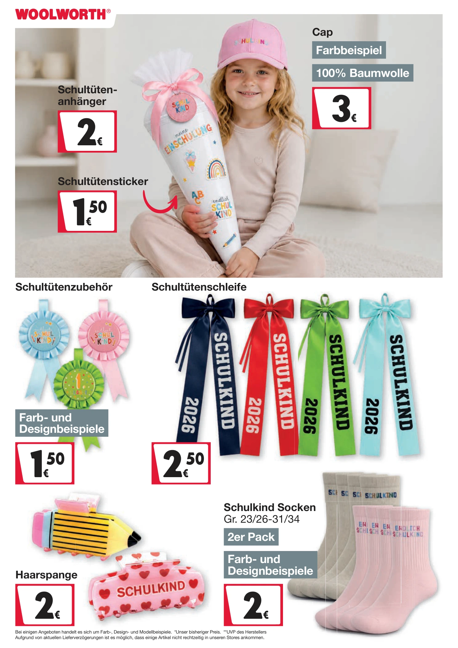 Flyer page 41