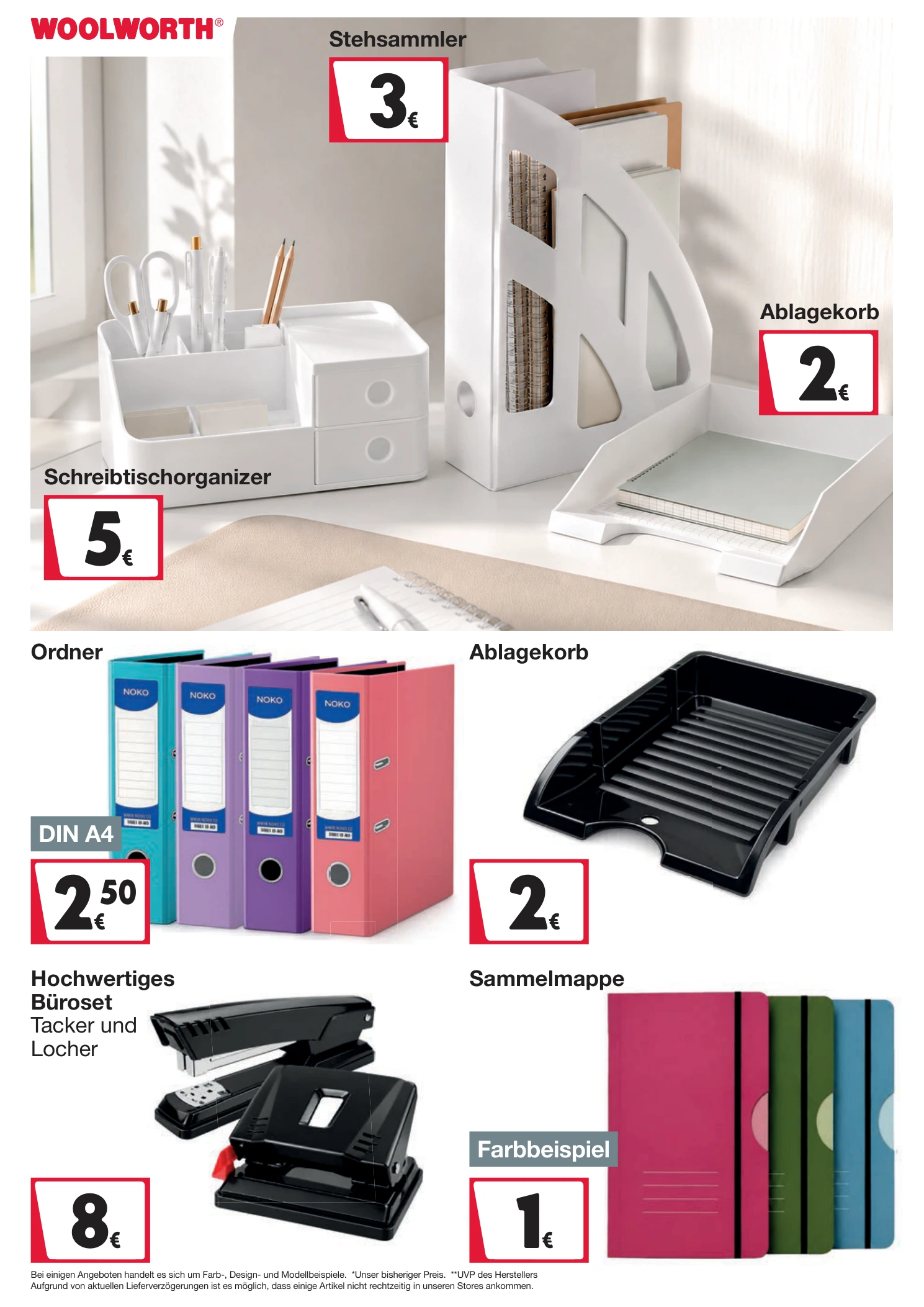 Flyer page 43