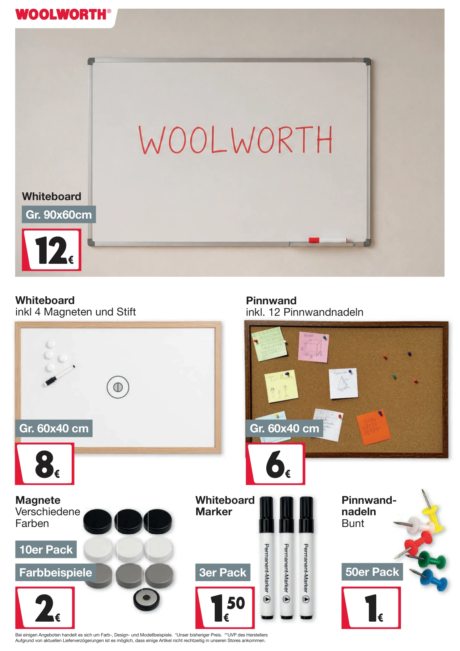 Flyer page 47