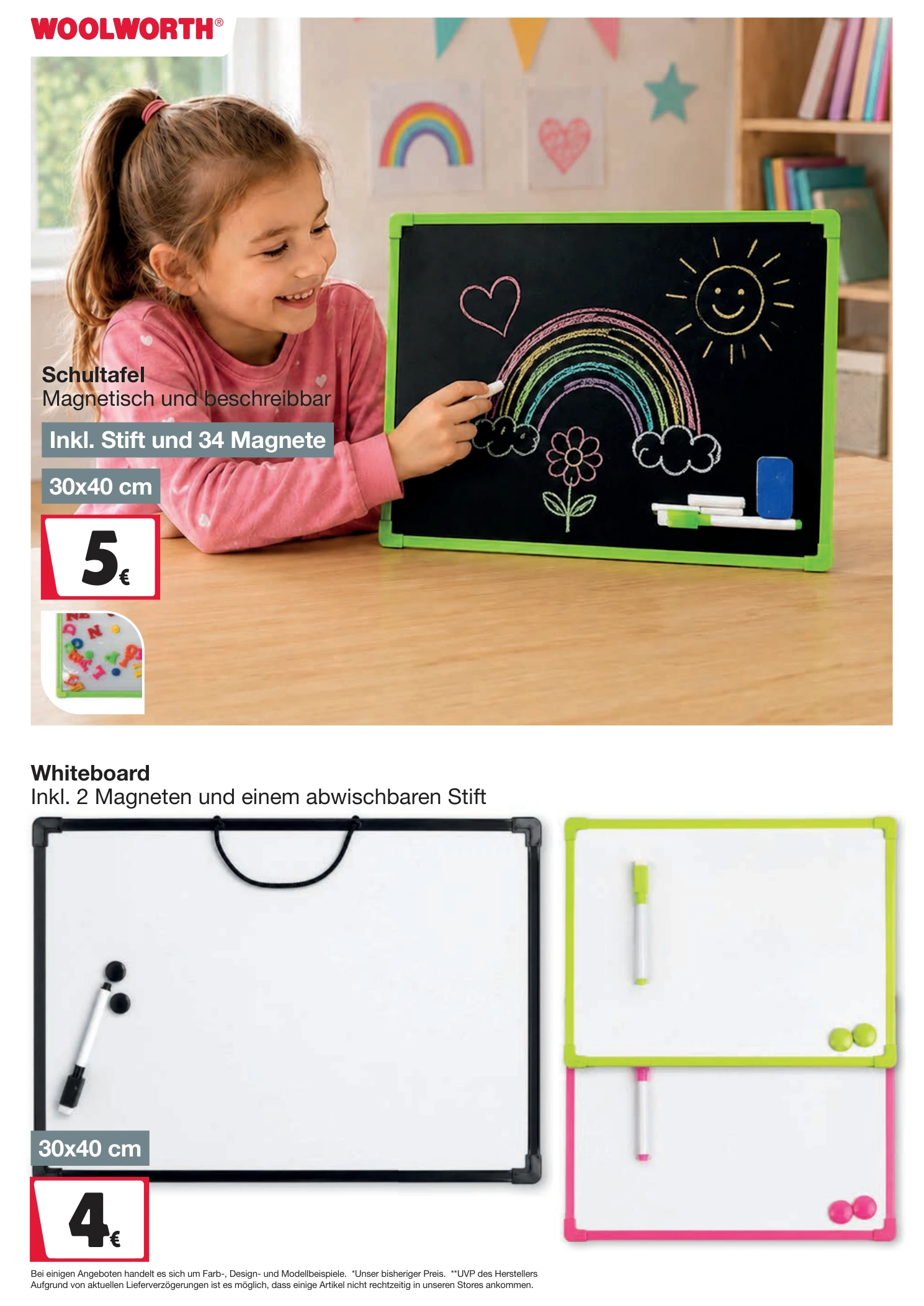 Flyer page 48