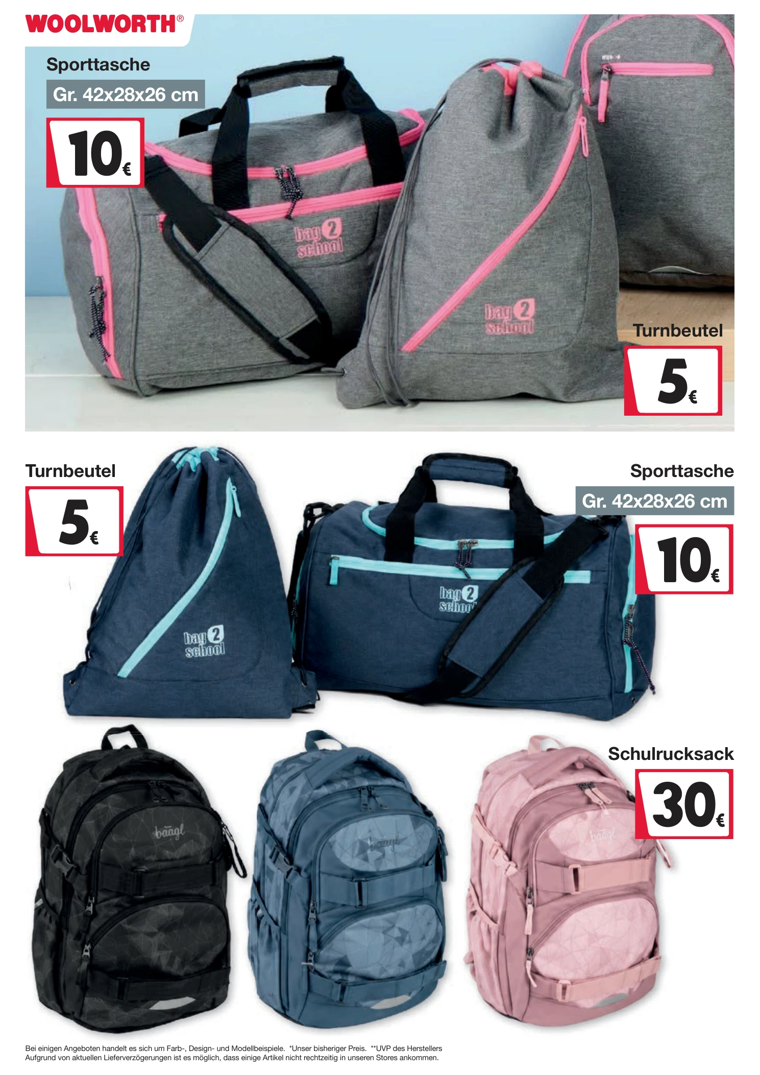 Flyer page 49