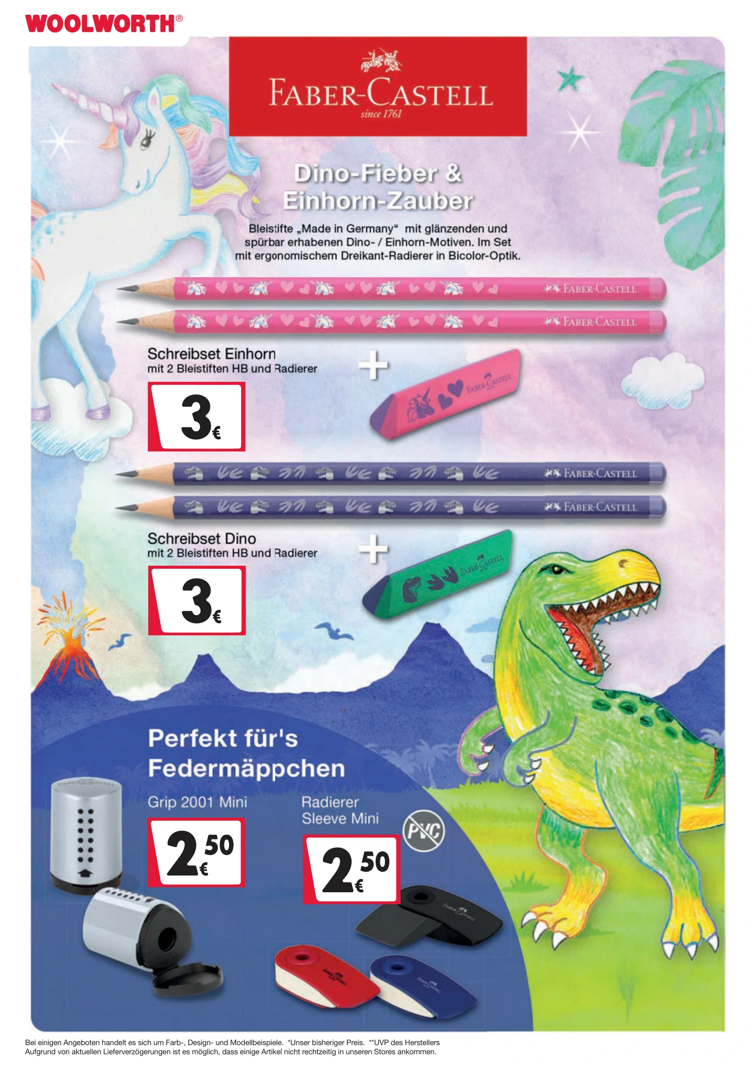 Flyer page 5
