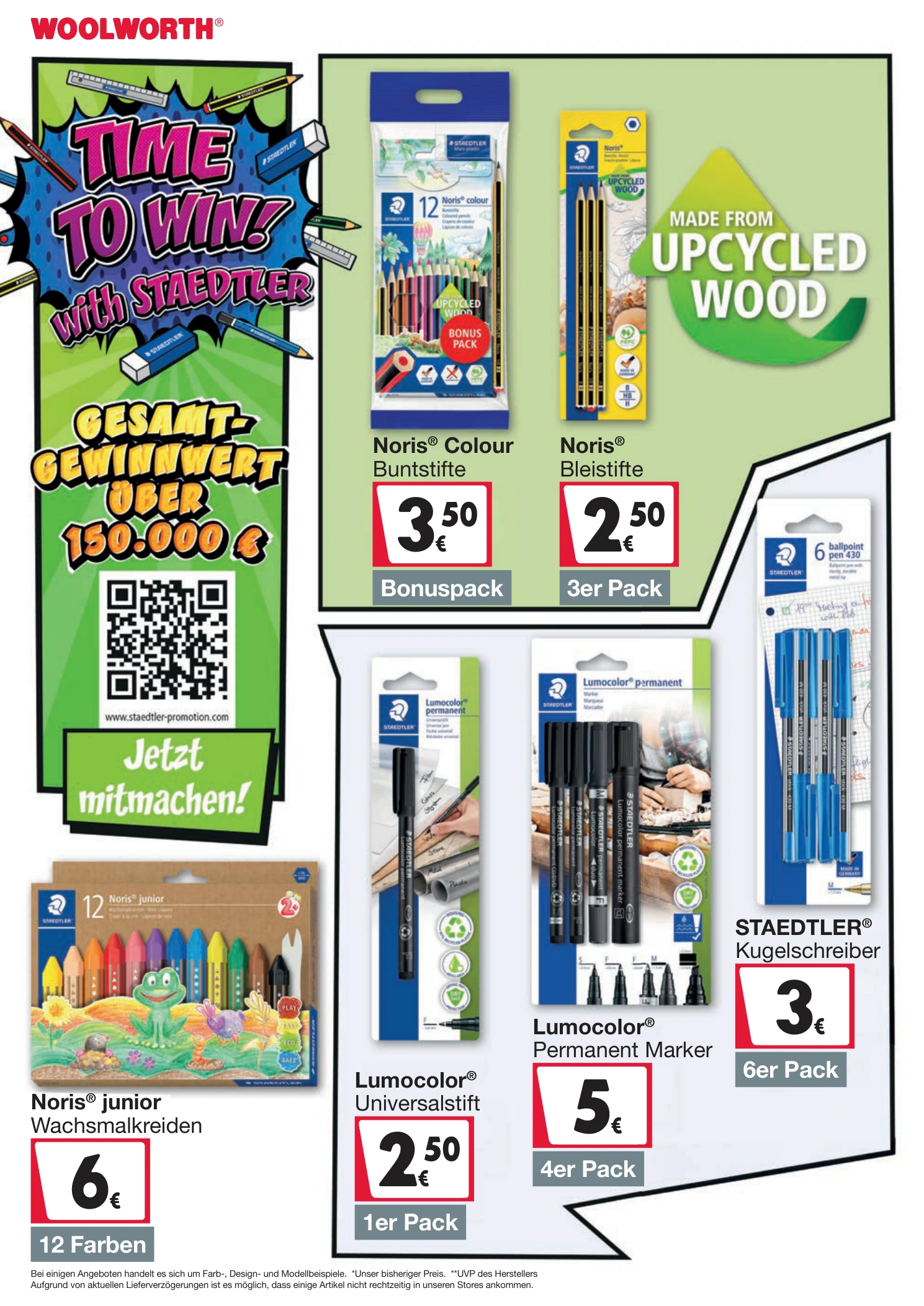 Flyer page 7