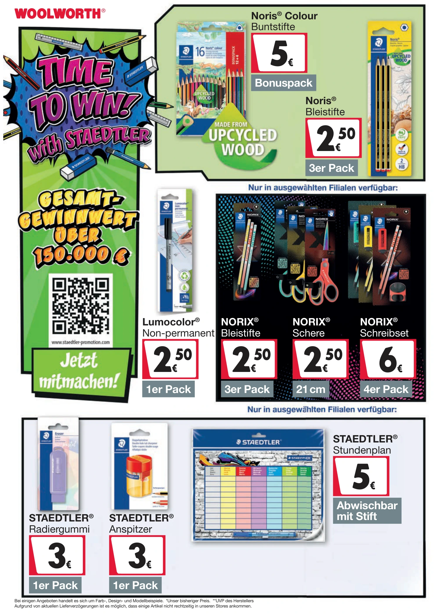 Flyer page 8