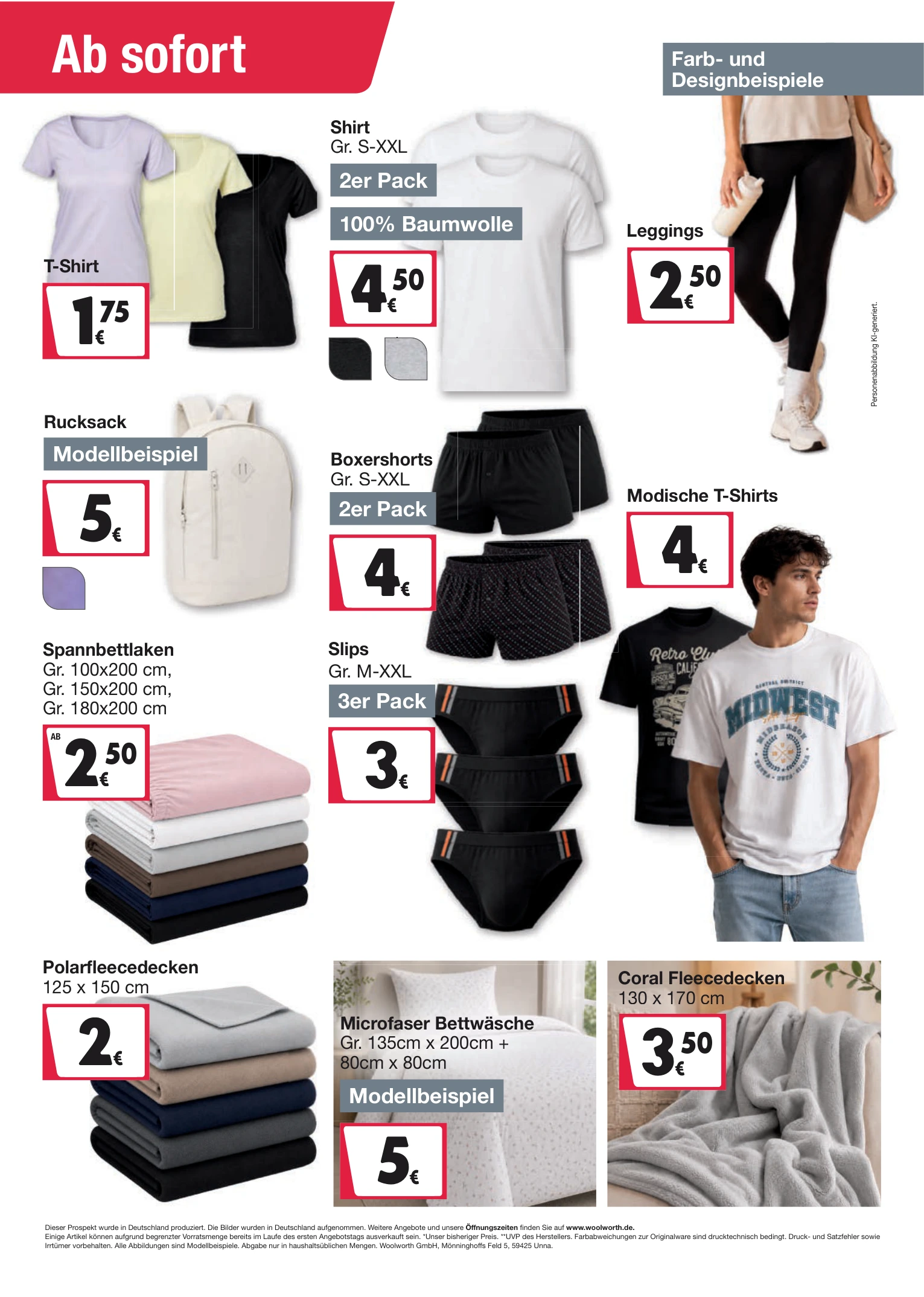 Flyer page 4