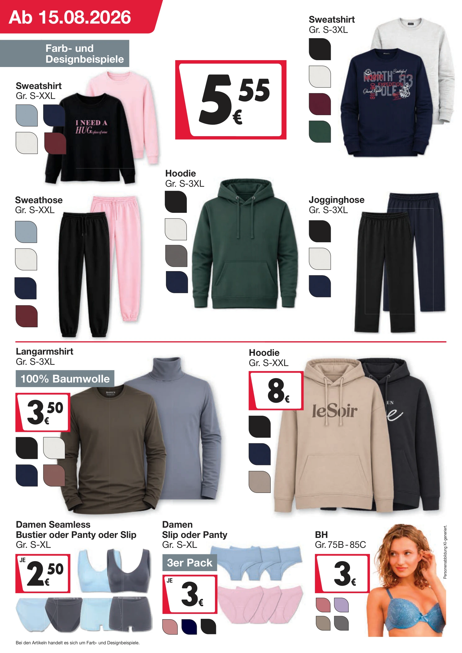 Flyer page 2