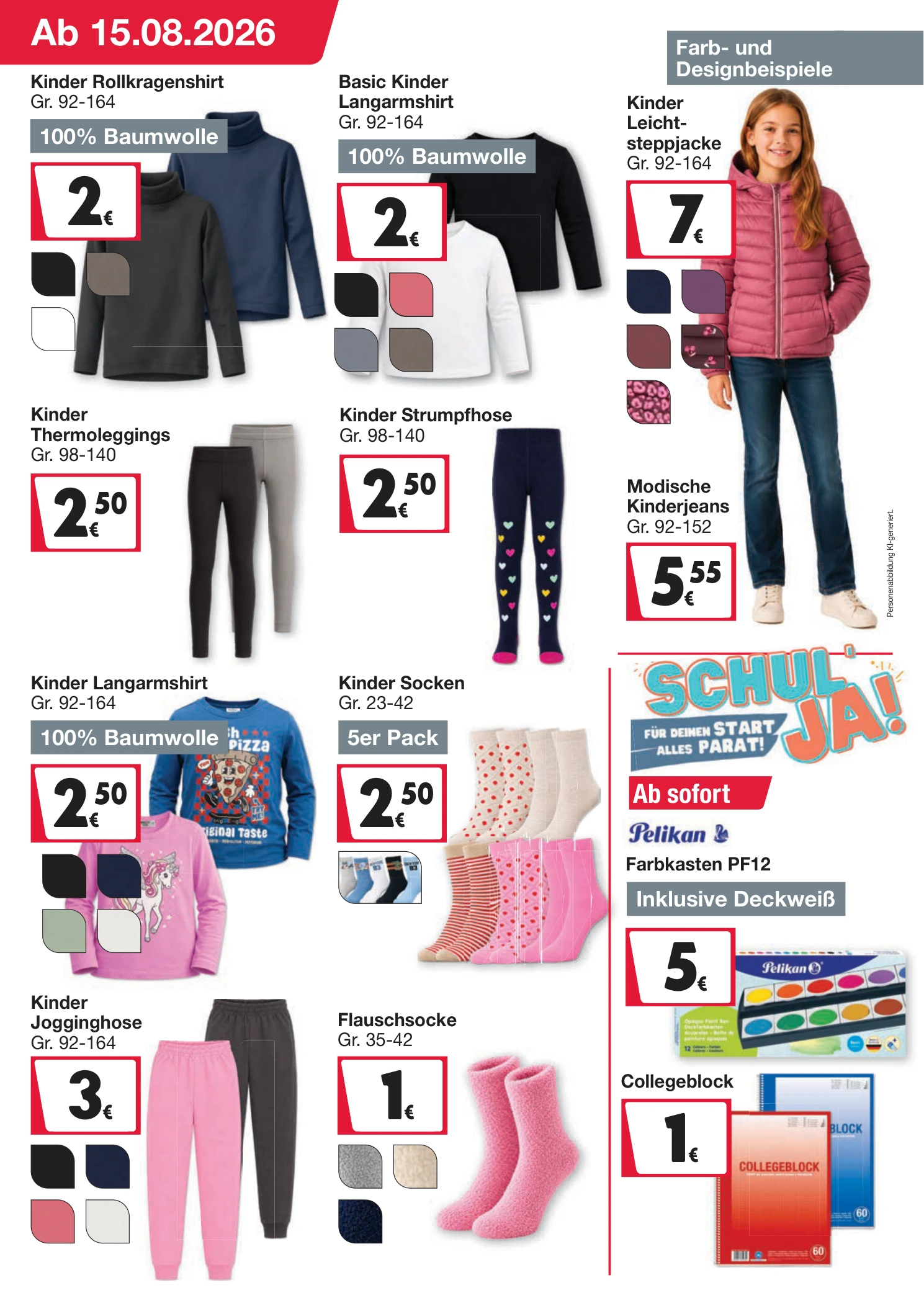 Flyer page 3