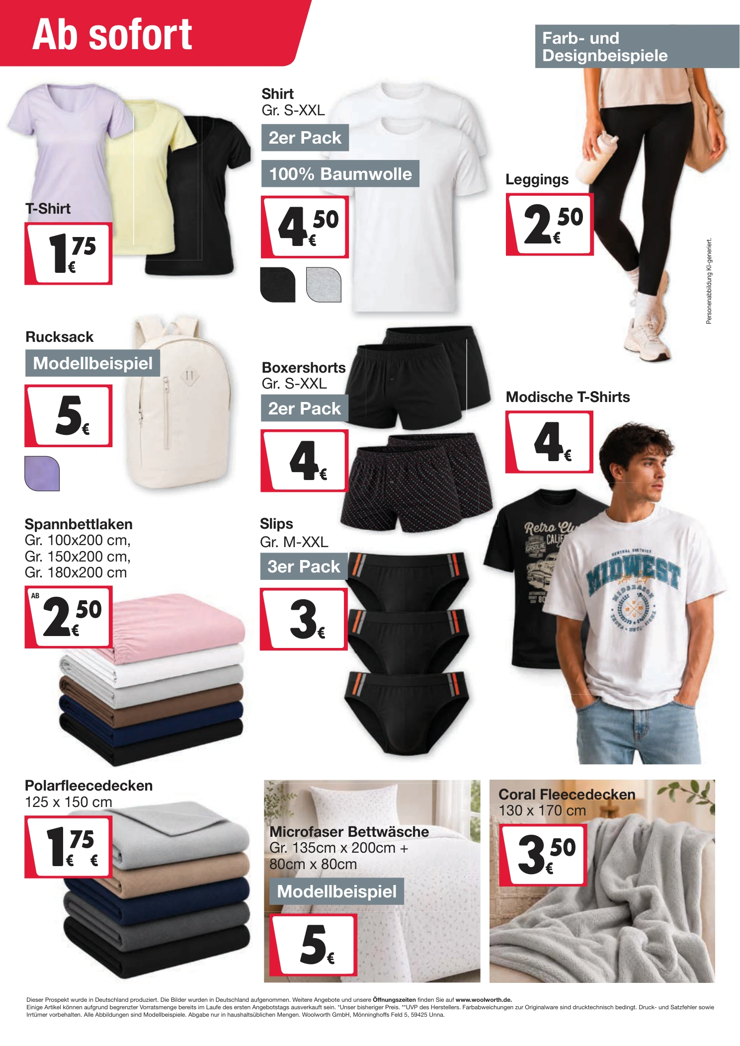 Flyer page 4