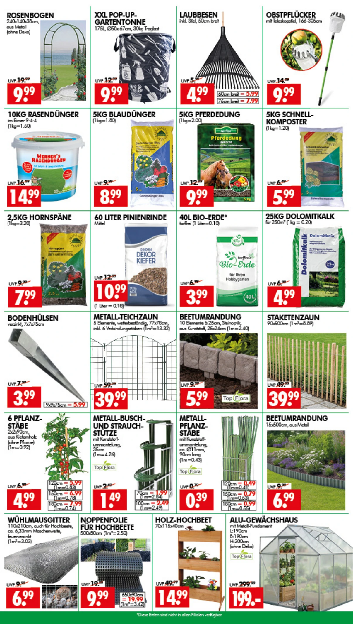 Flyer page 2