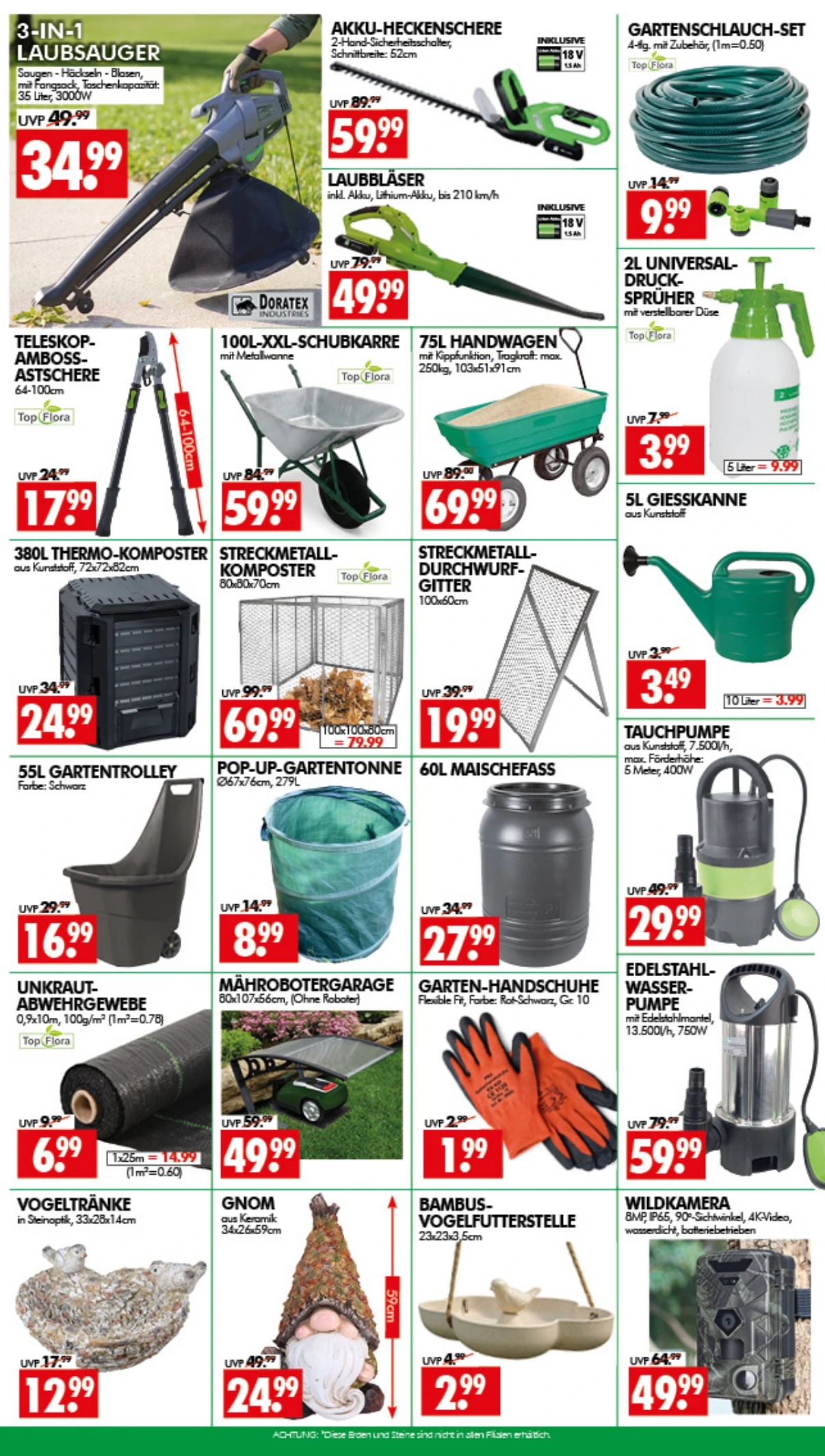 Flyer page 4