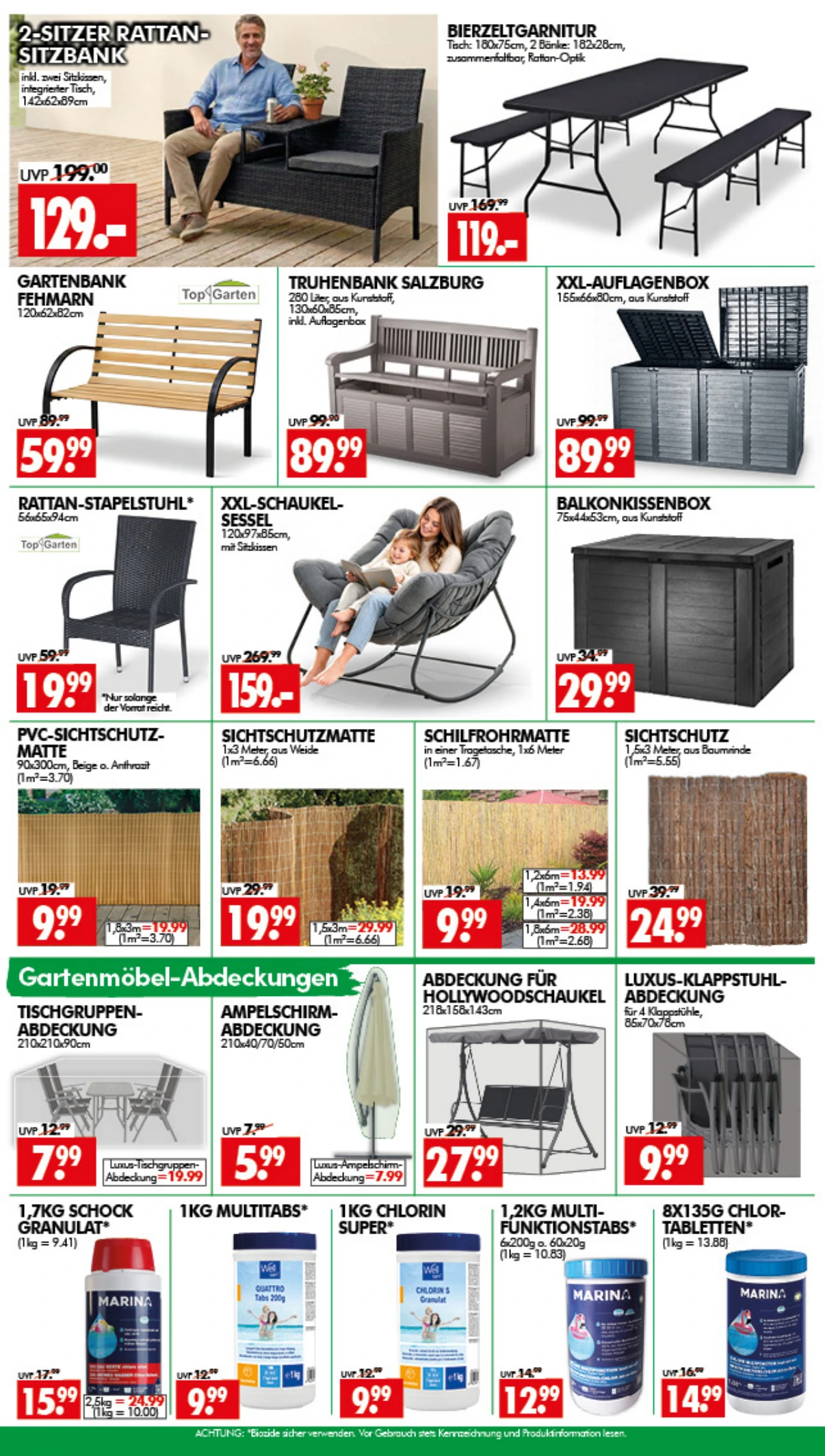 Flyer page 5