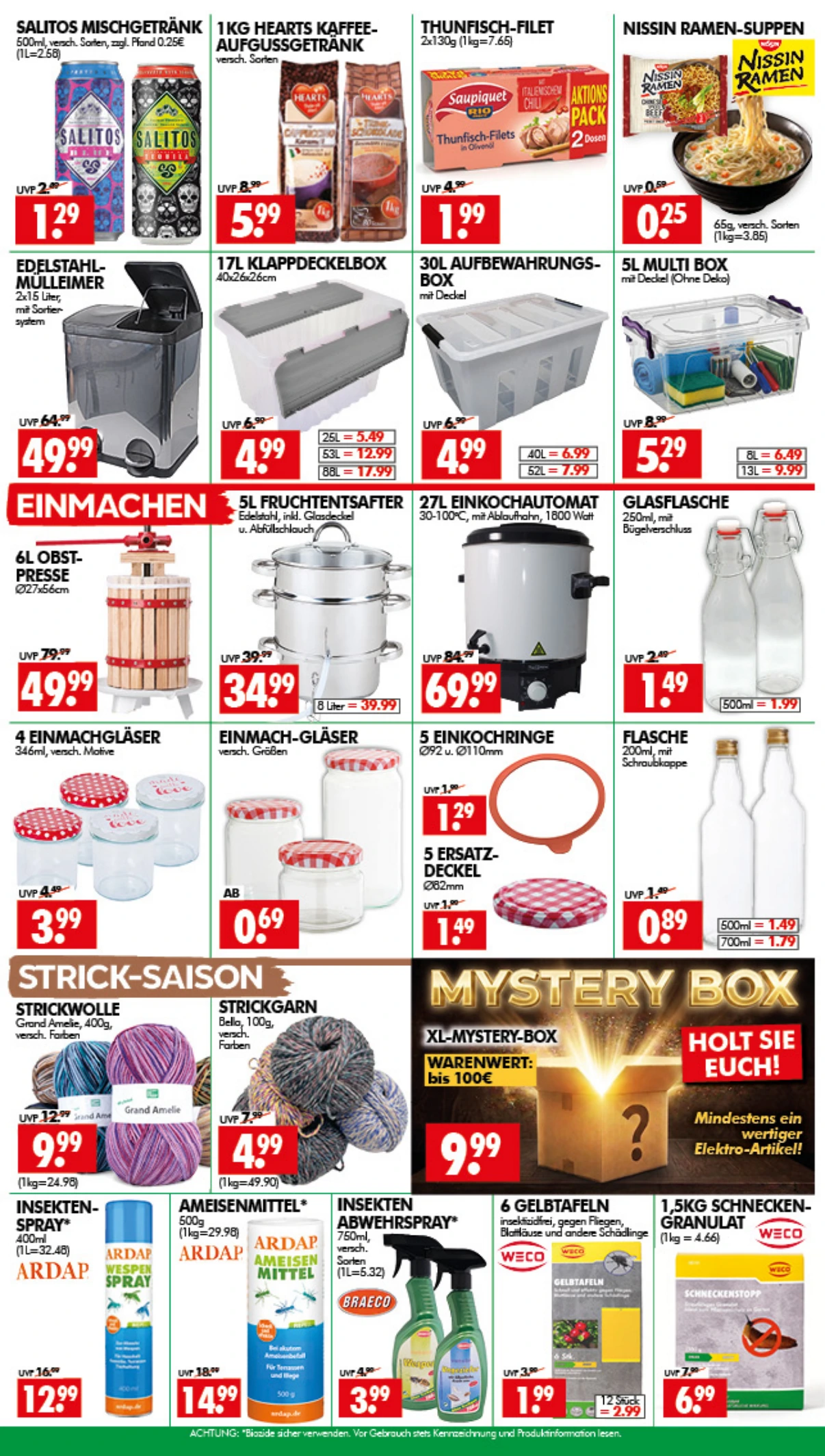 Flyer page 6