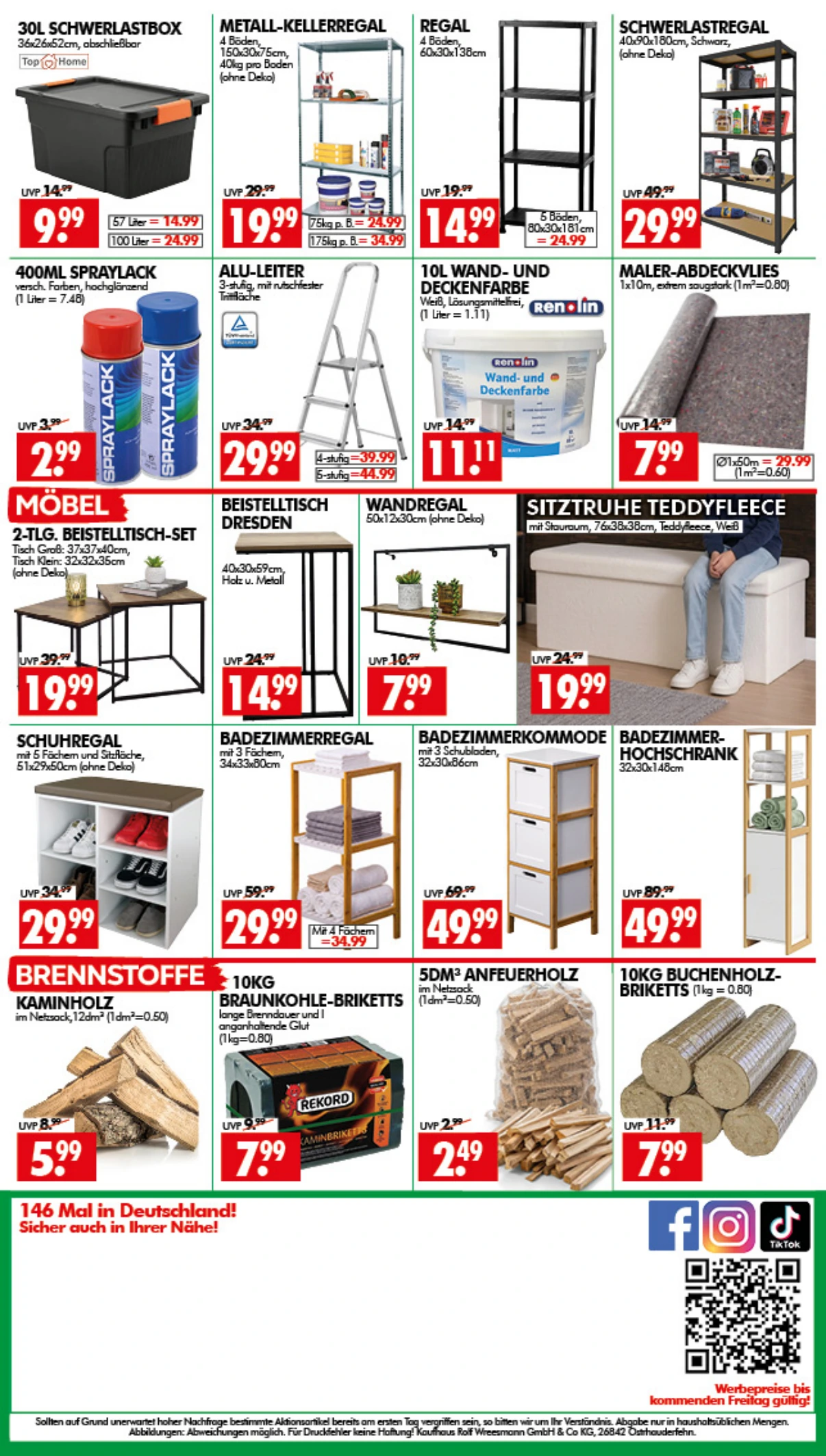 Flyer page 7