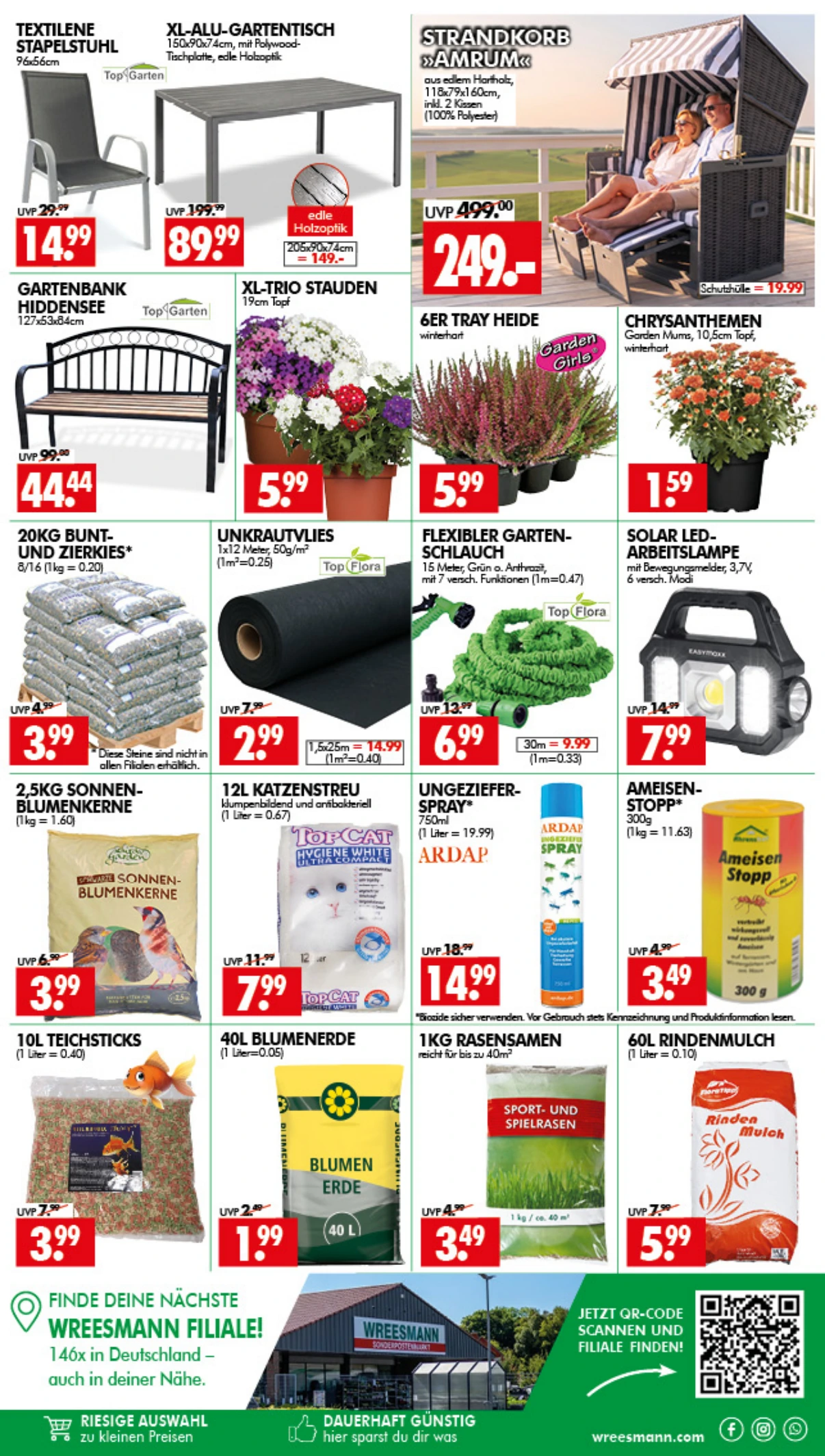 Flyer page 8
