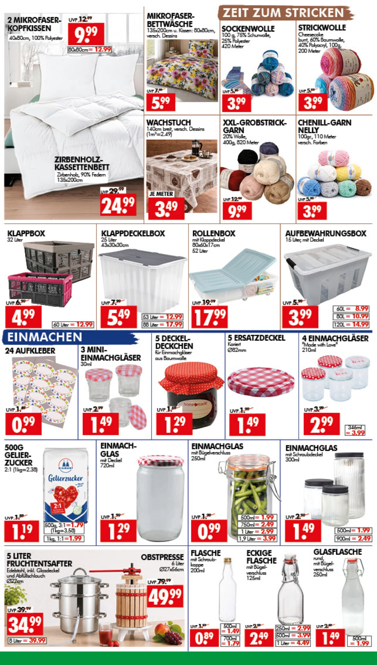 Flyer page 10