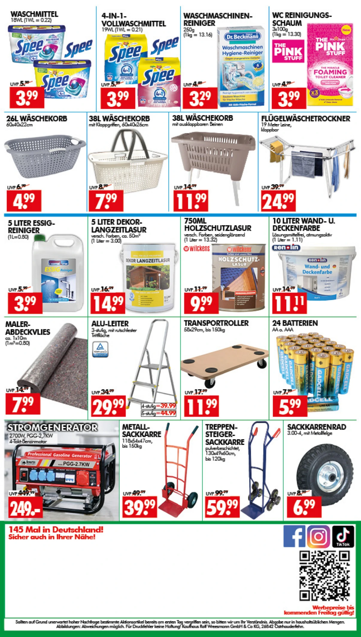 Flyer page 11