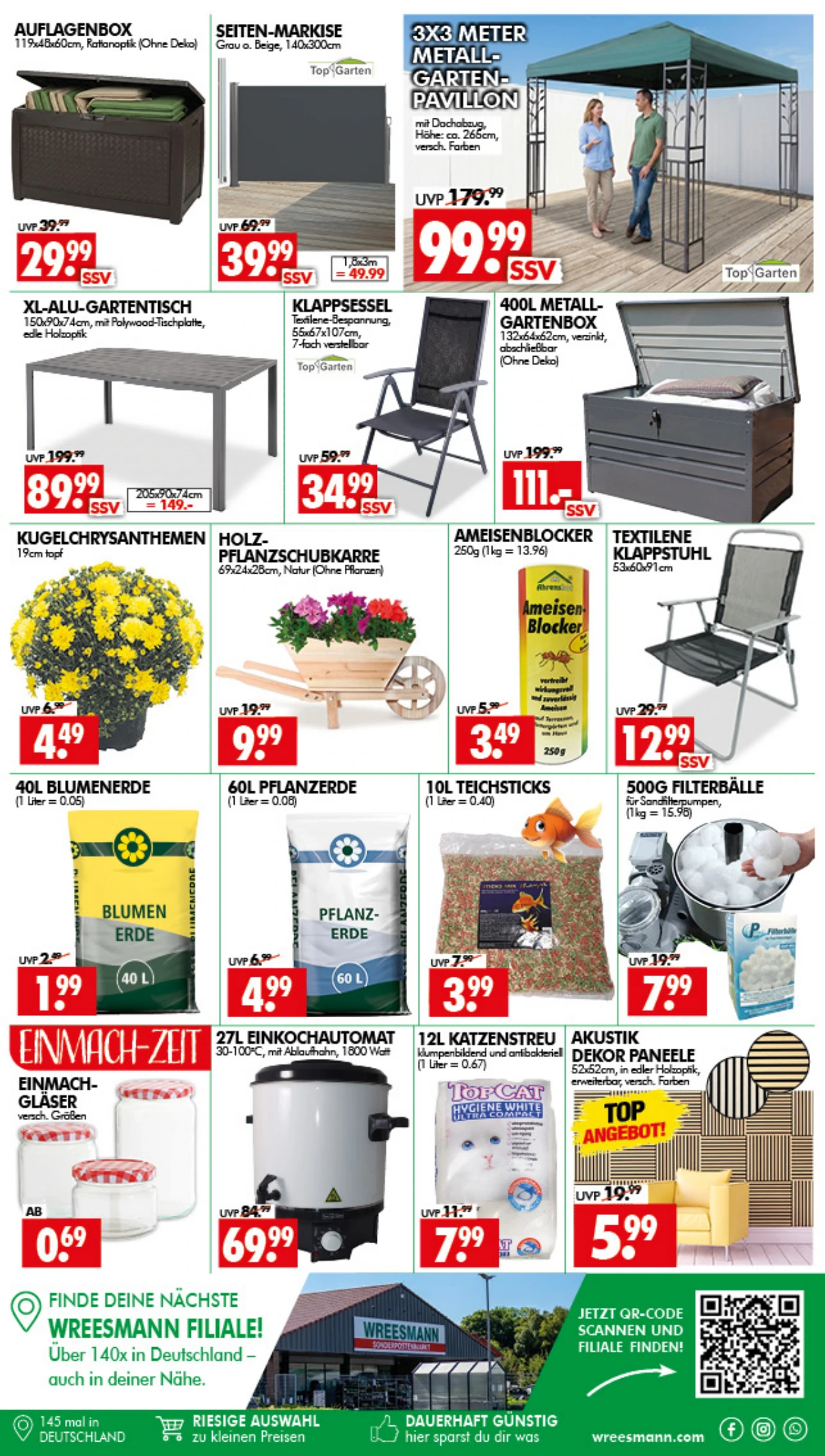 Flyer page 12