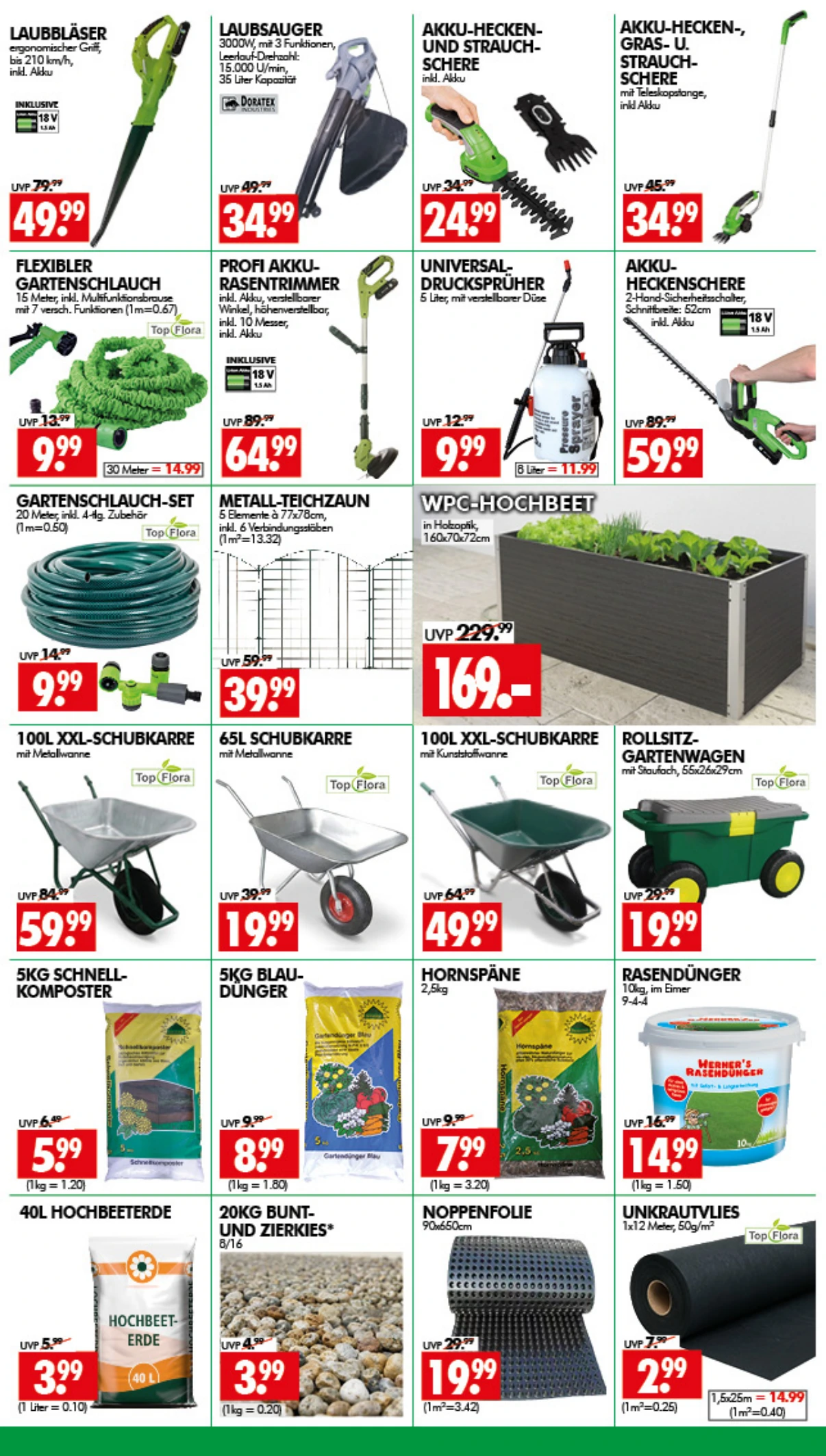 Flyer page 2