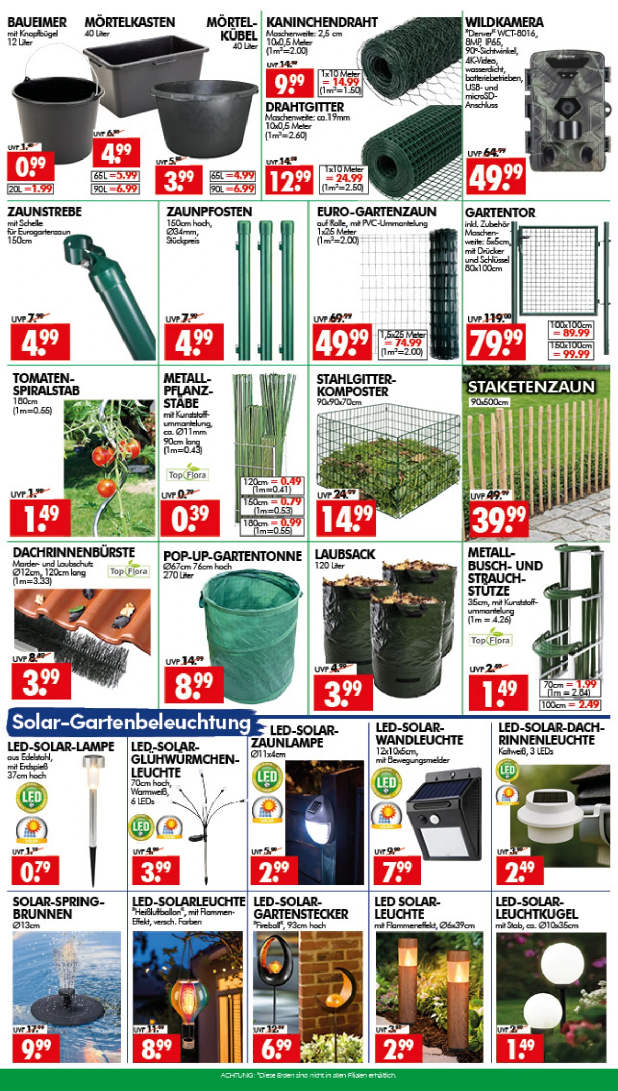 Flyer page 4