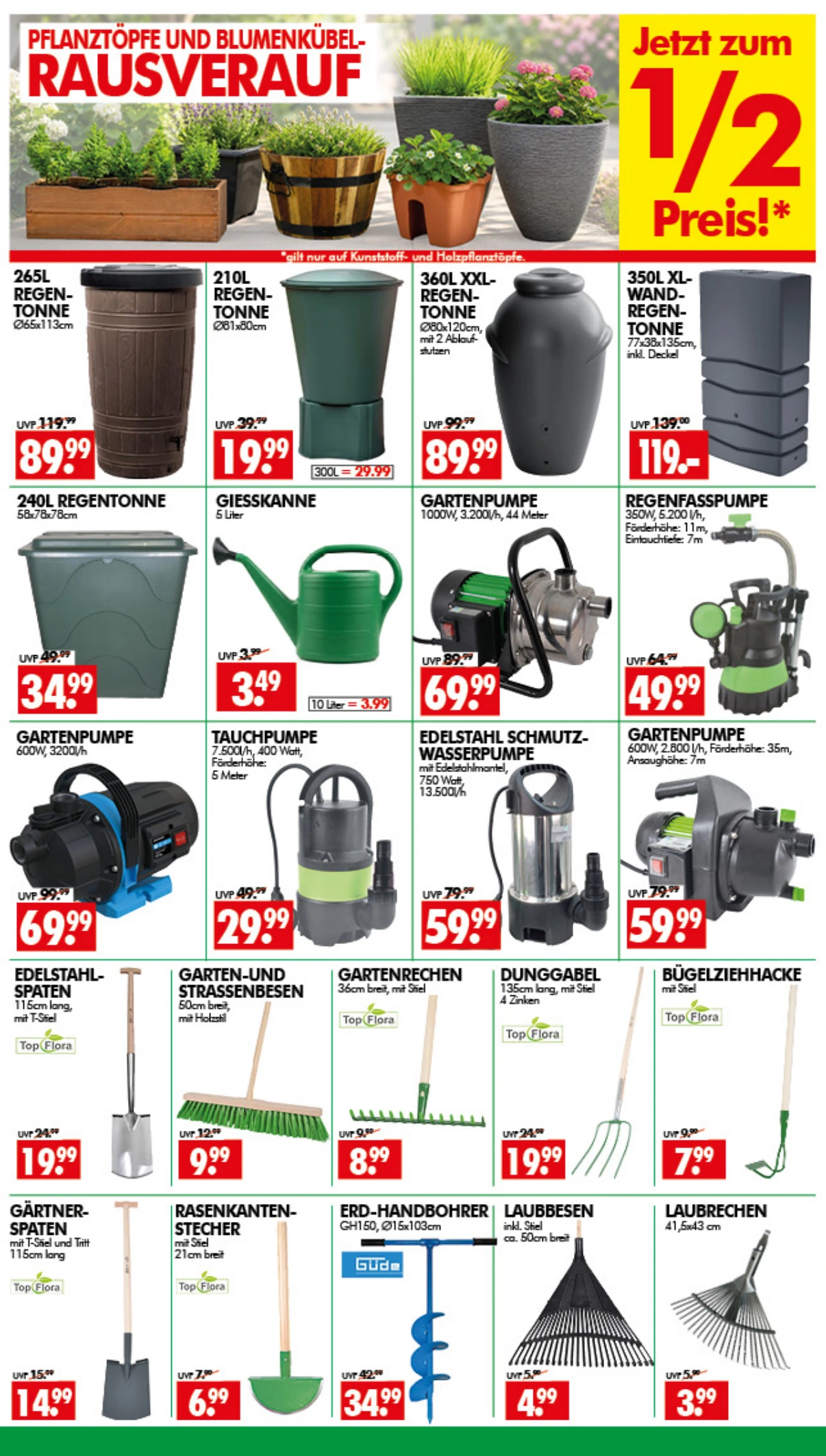 Flyer page 5