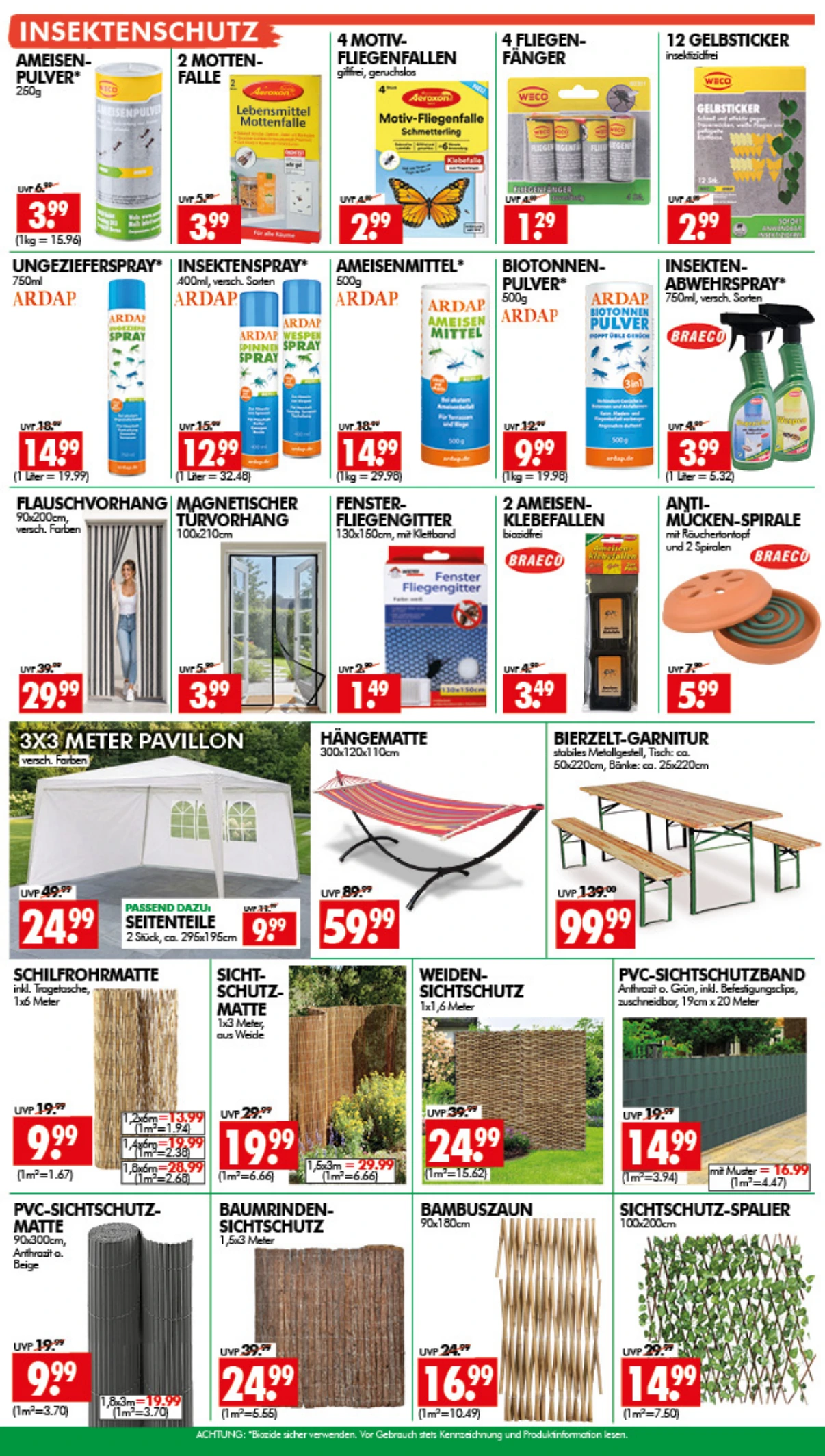 Flyer page 6