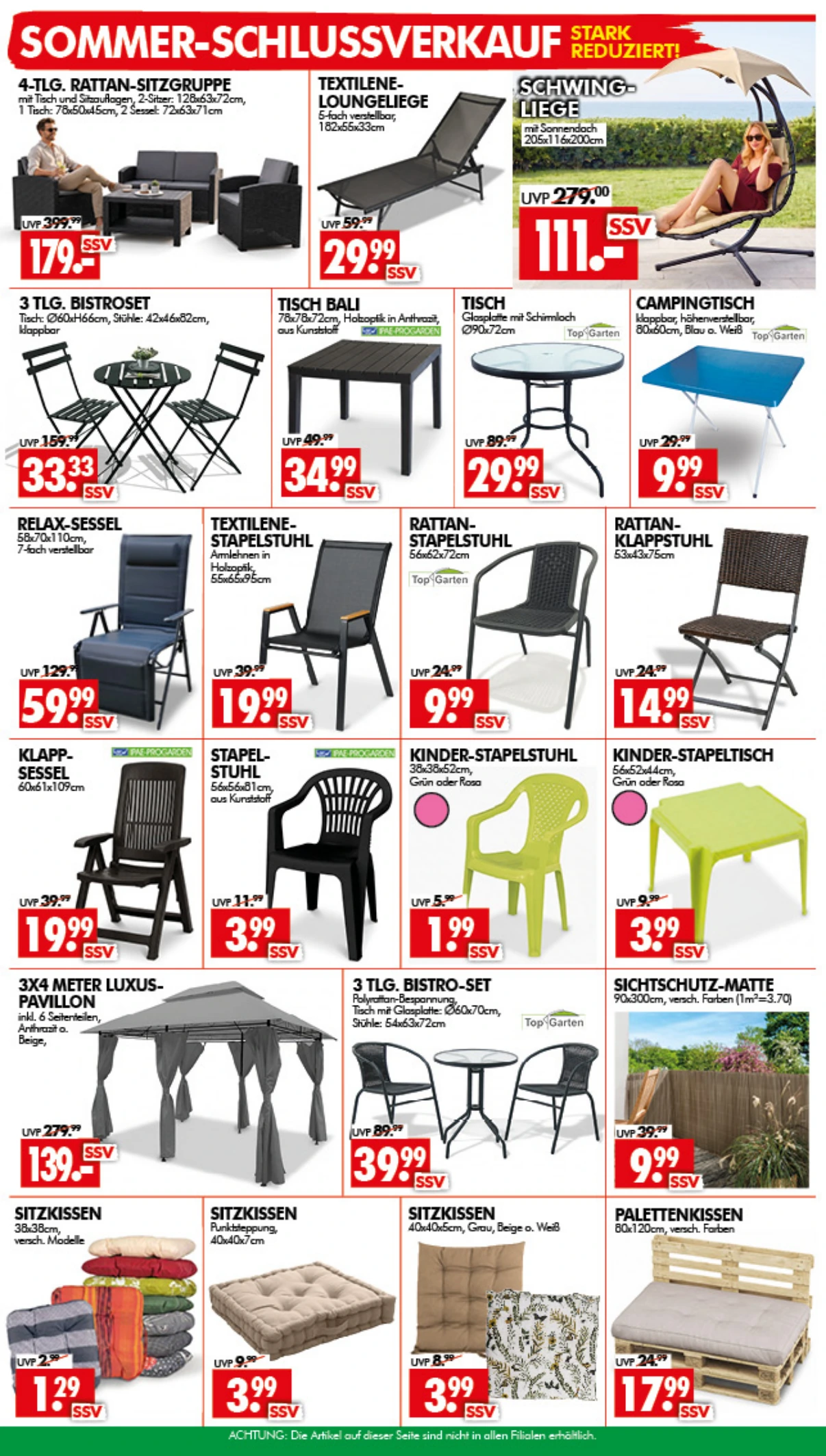 Flyer page 7