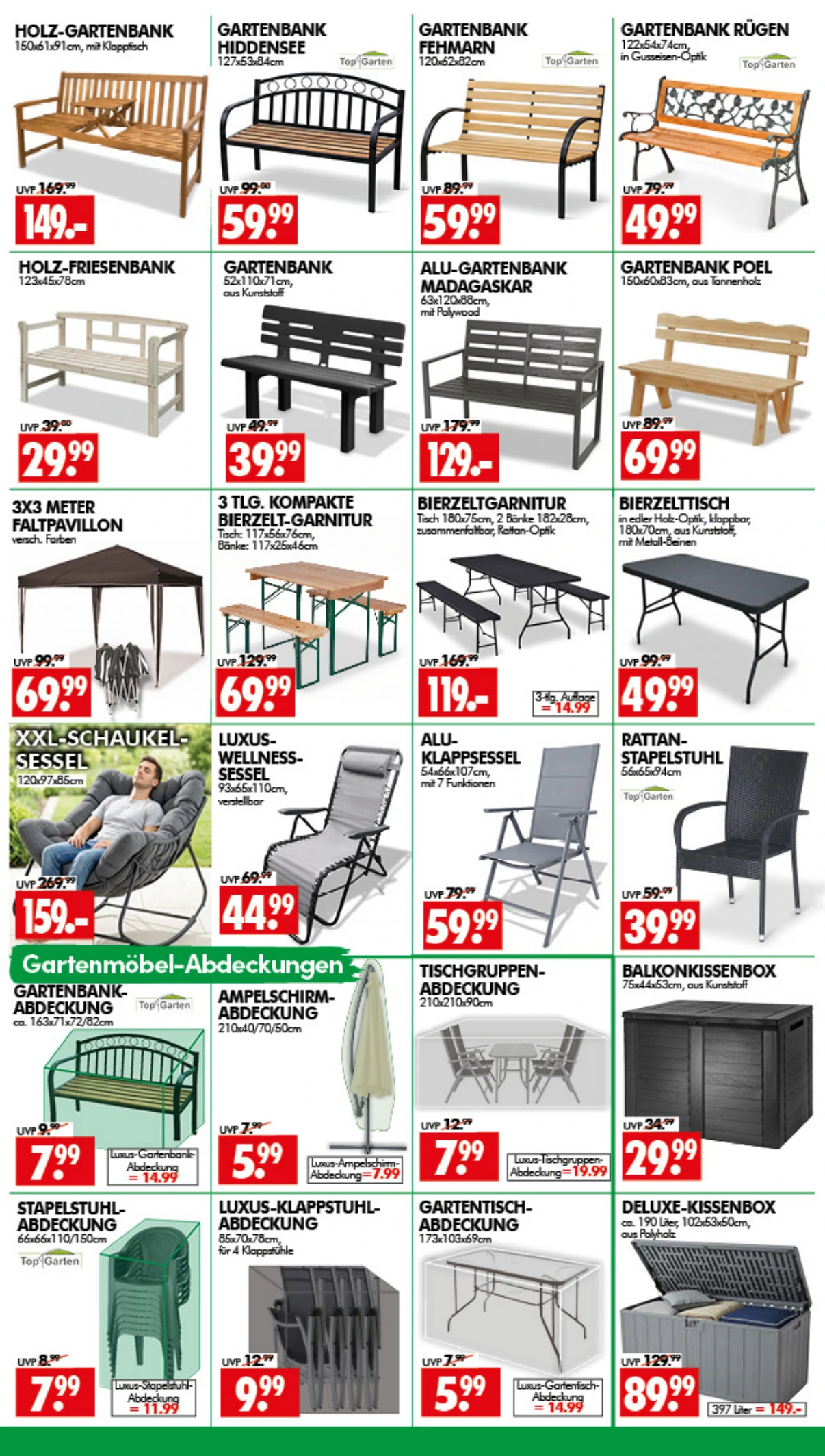 Flyer page 8