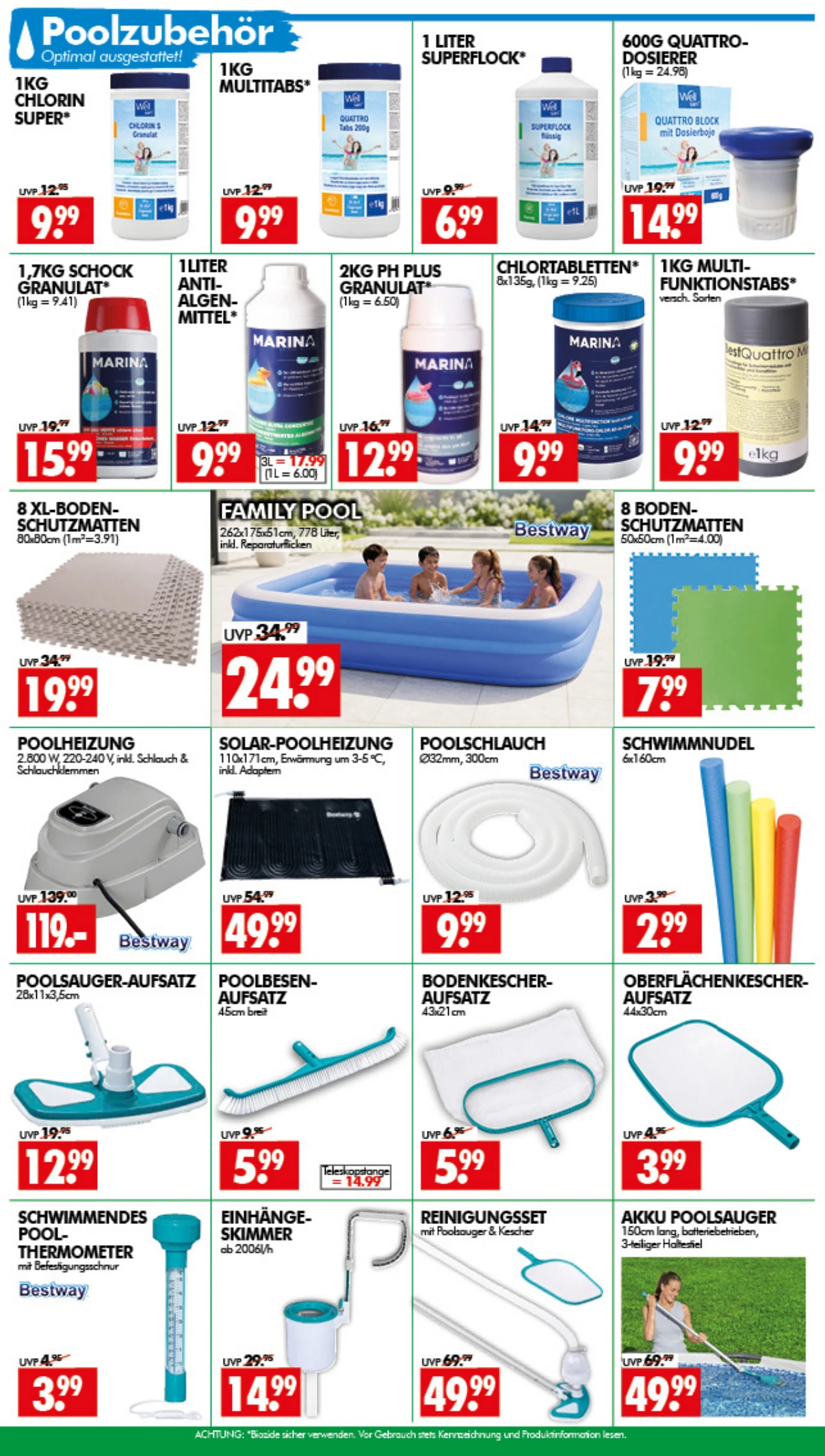 Flyer page 9
