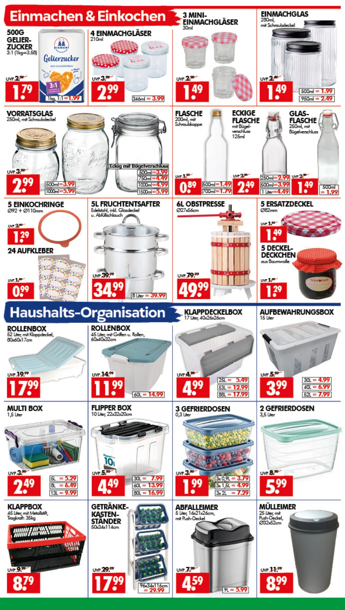 Flyer page 10