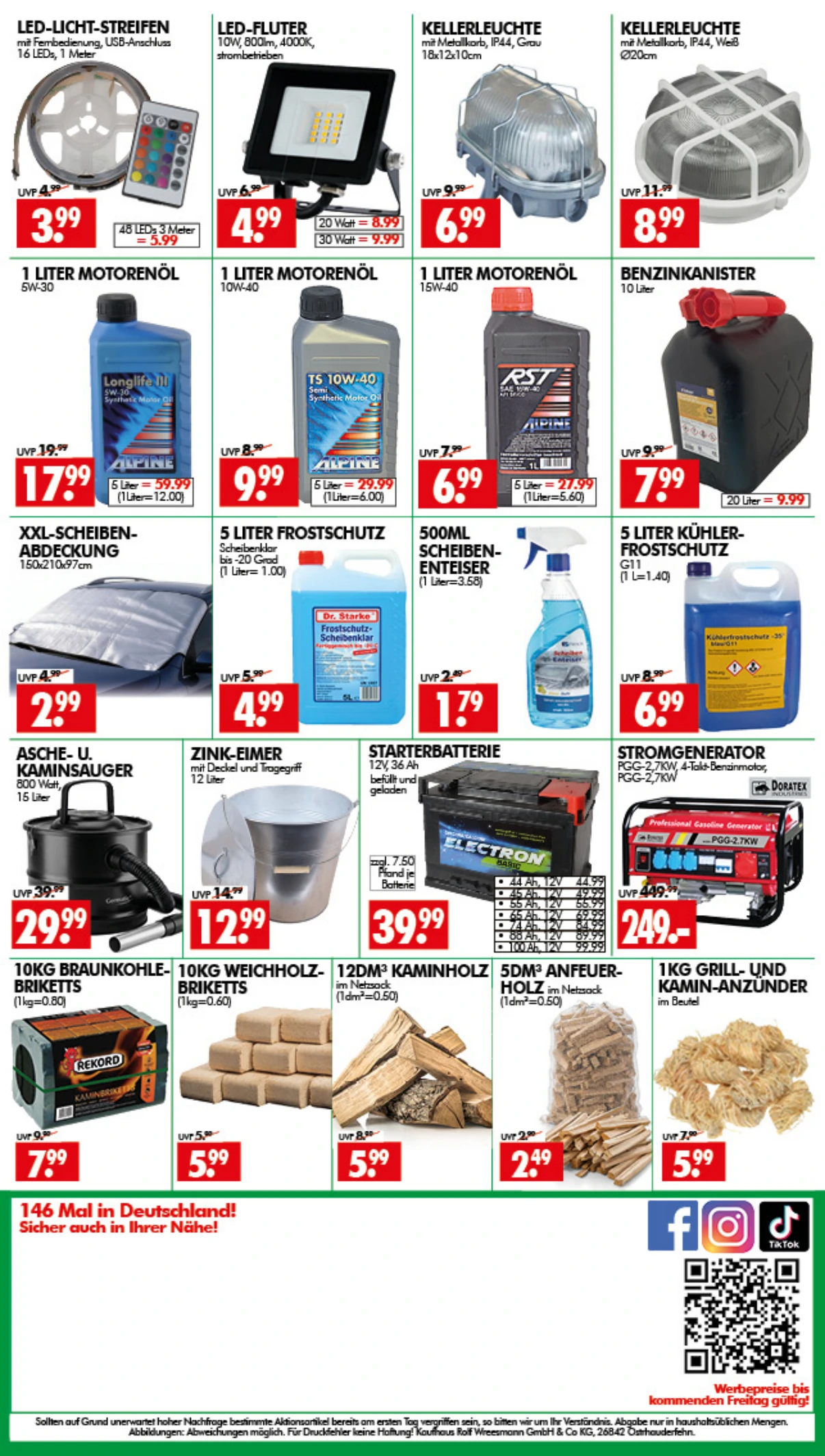 Flyer page 11