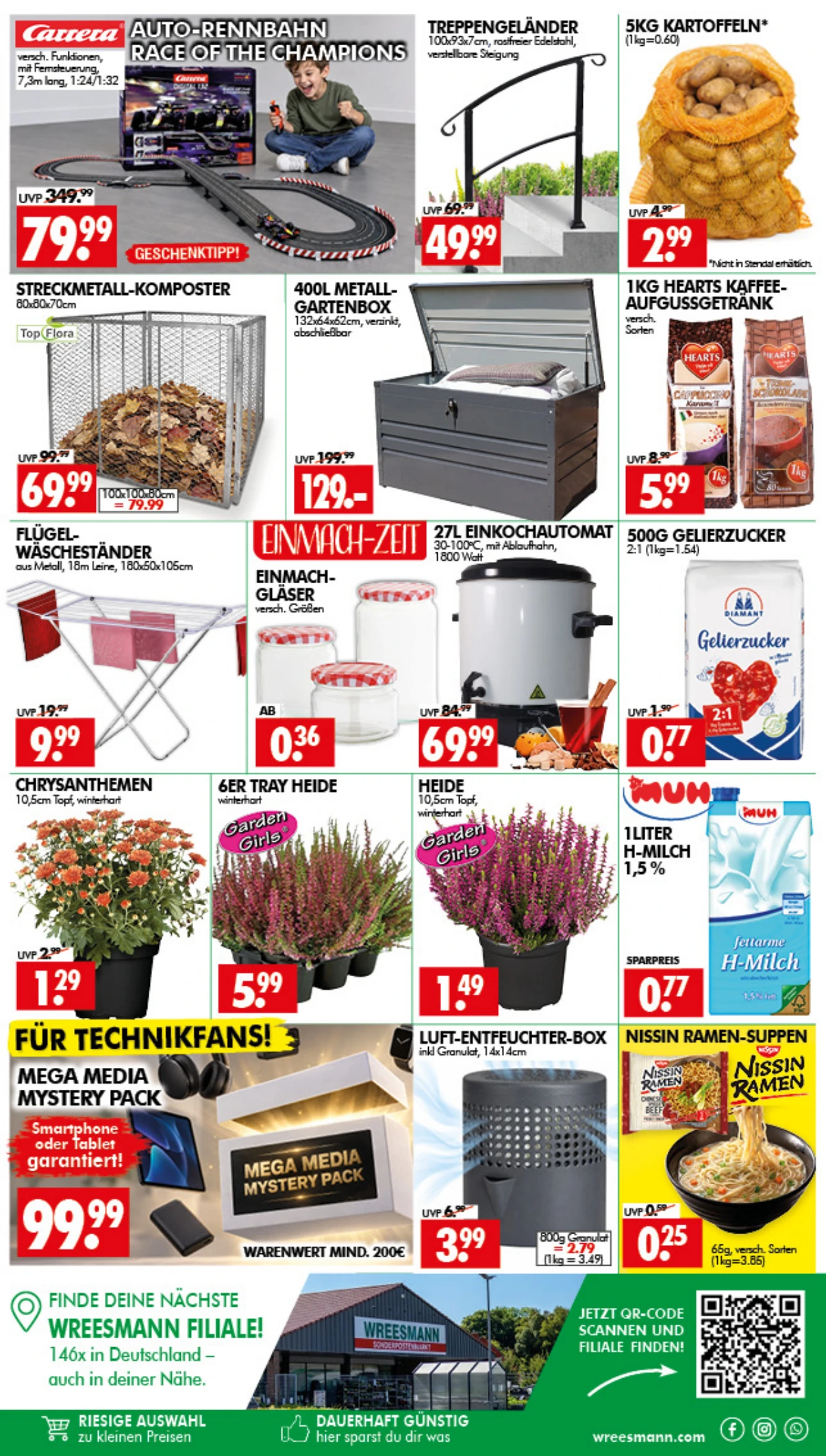Flyer page 12