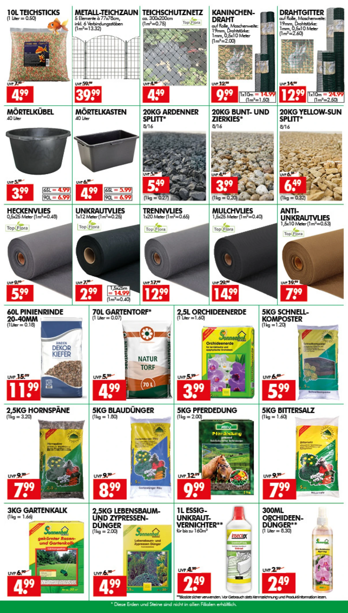 Flyer page 2