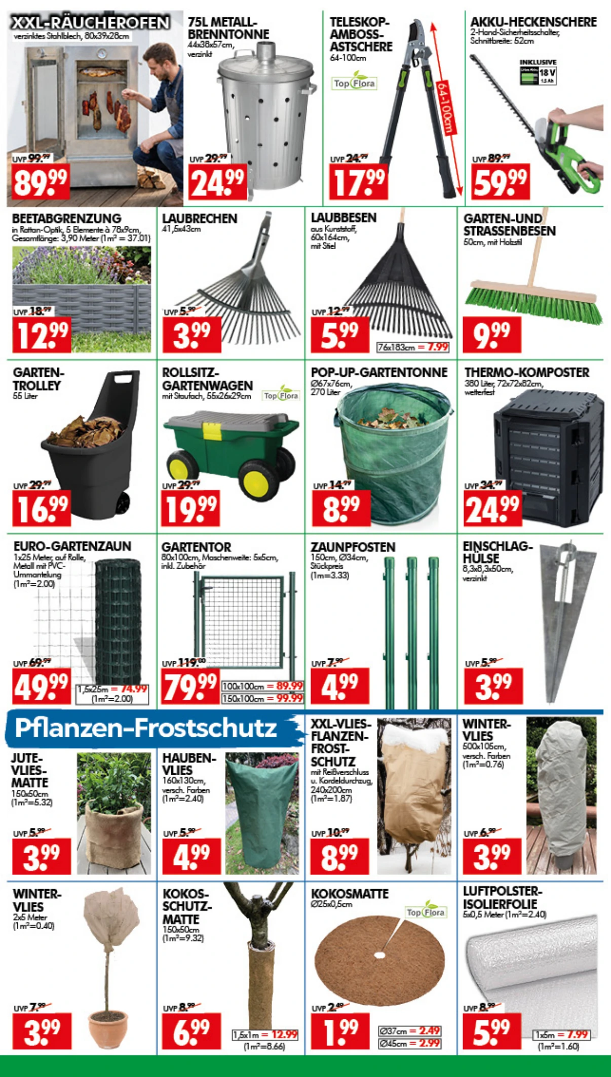Flyer page 4